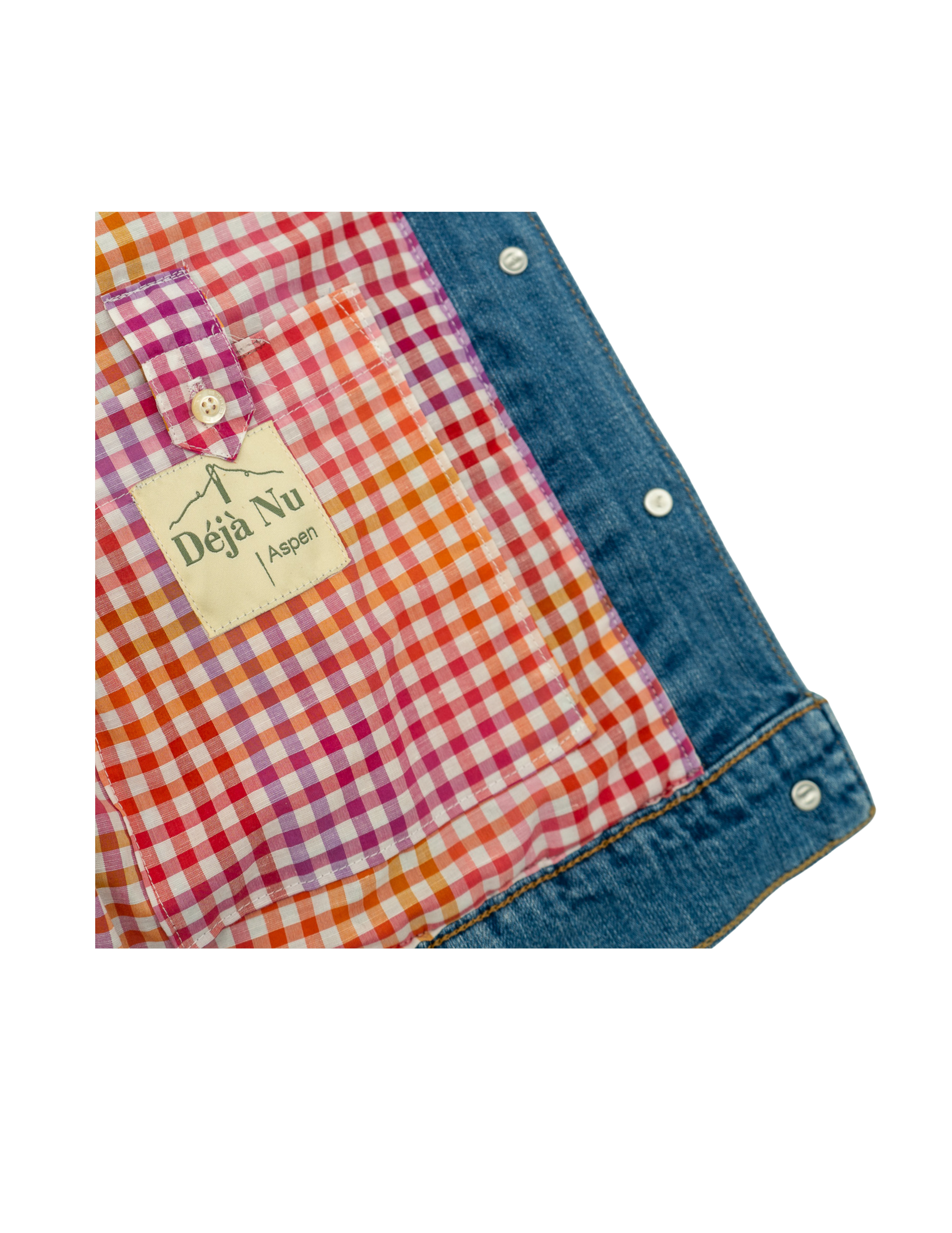 The Chelsea Jacket (10).png