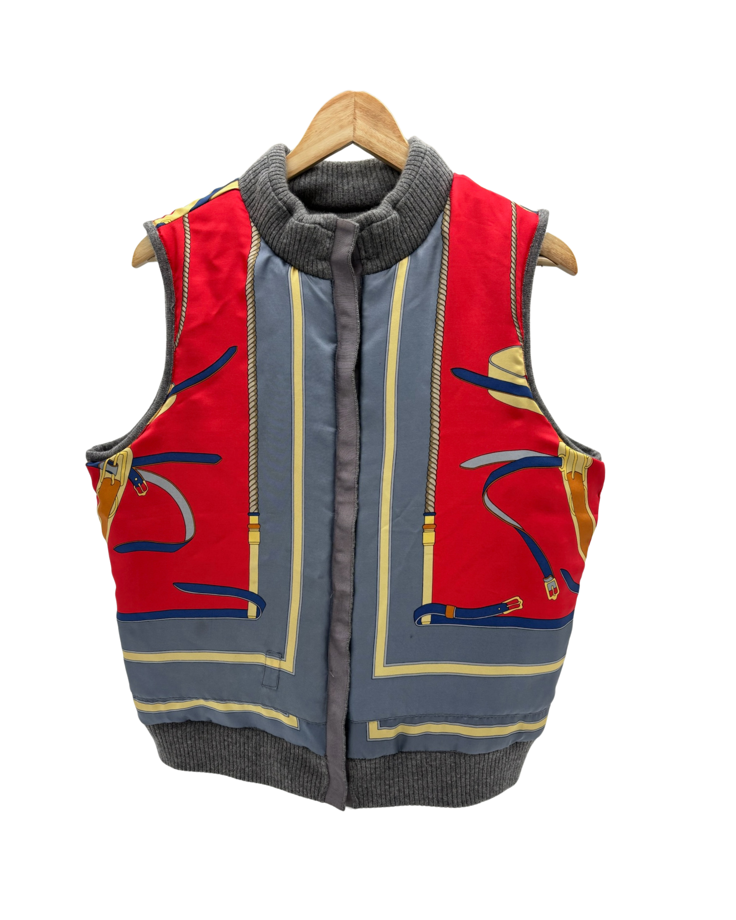 Untitled design (71).png