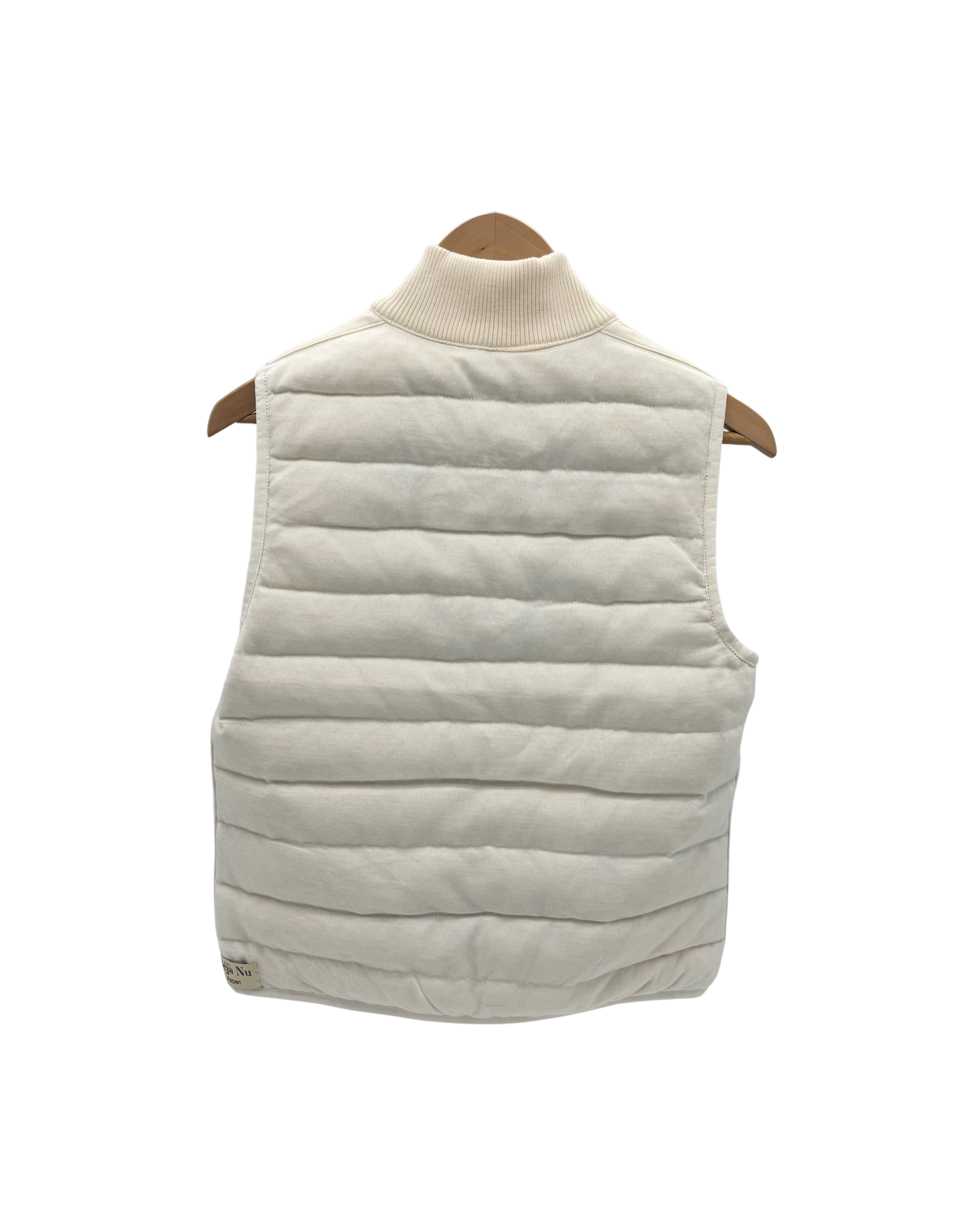 121425 Post (8).png (Copy) (Copy)