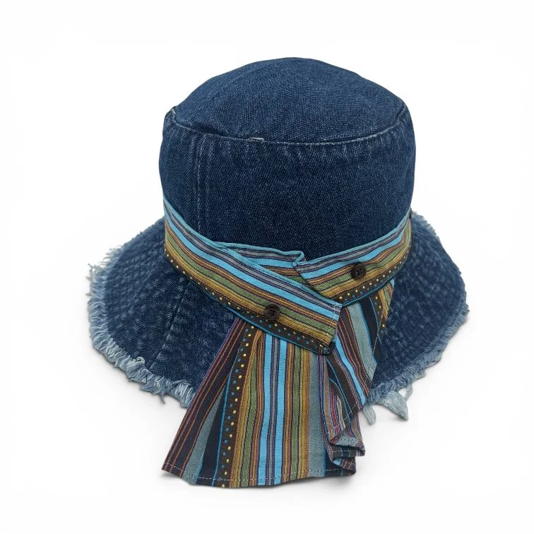 Chelsea Hat-104