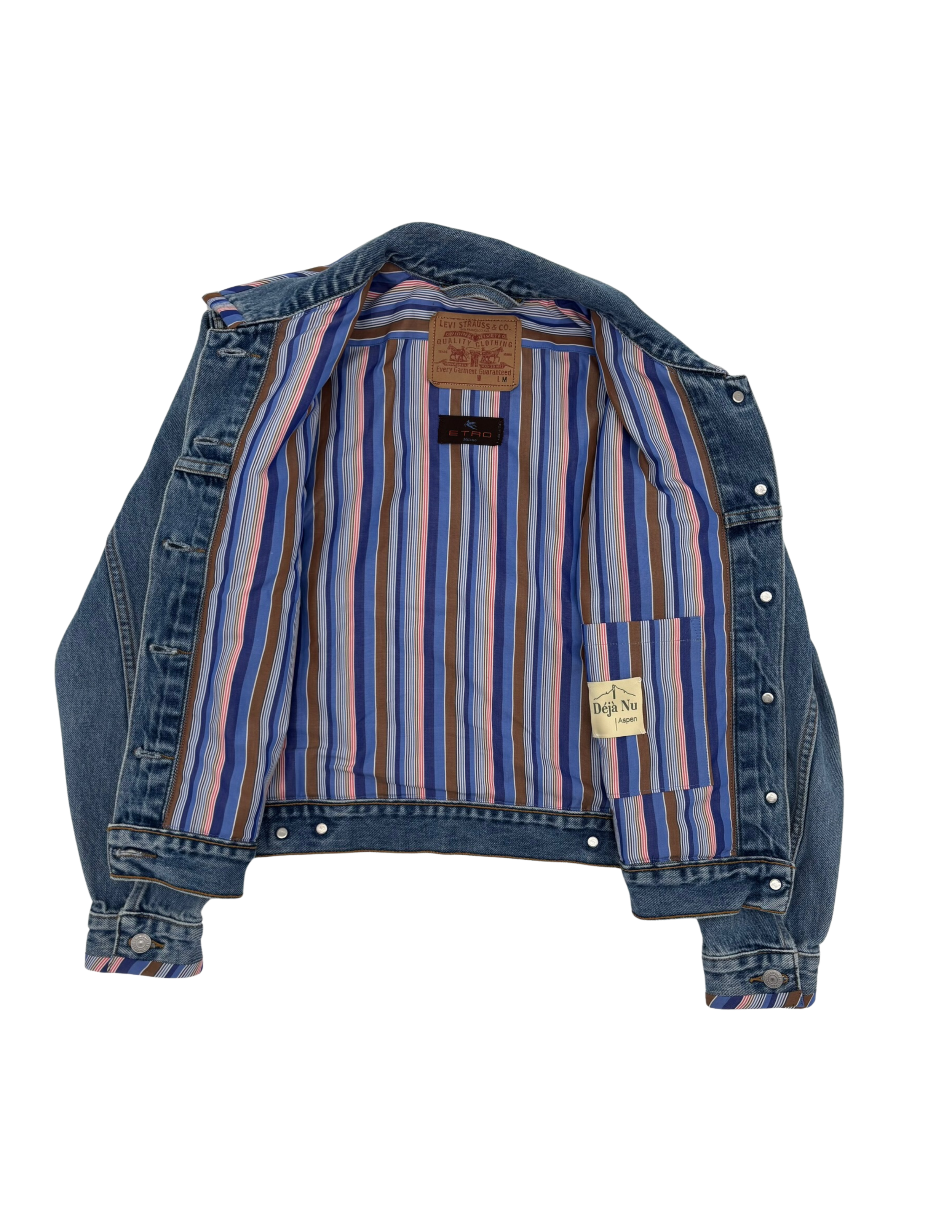 The Chelsea Jacket (47).png