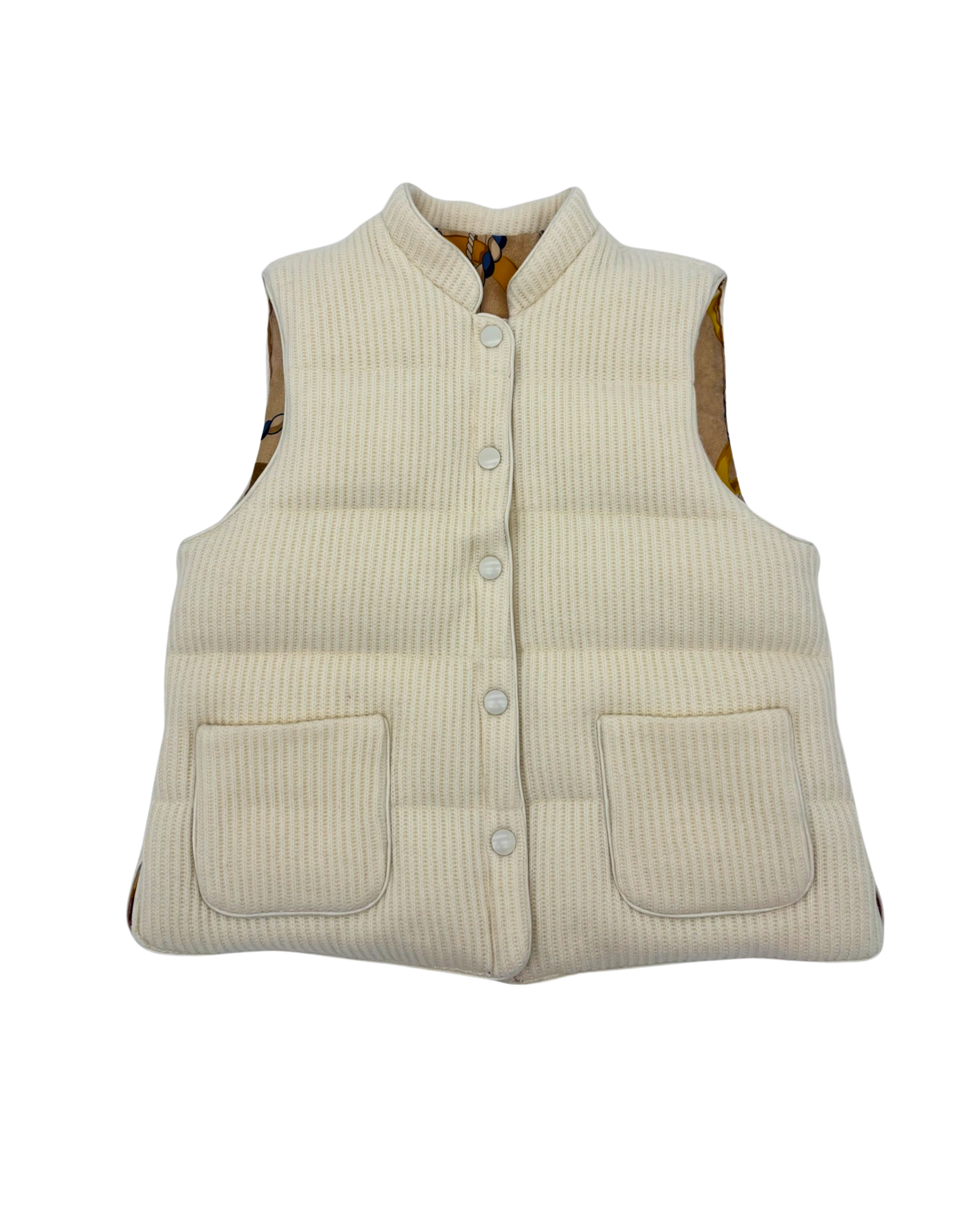 Burkley Vest Template (8).png