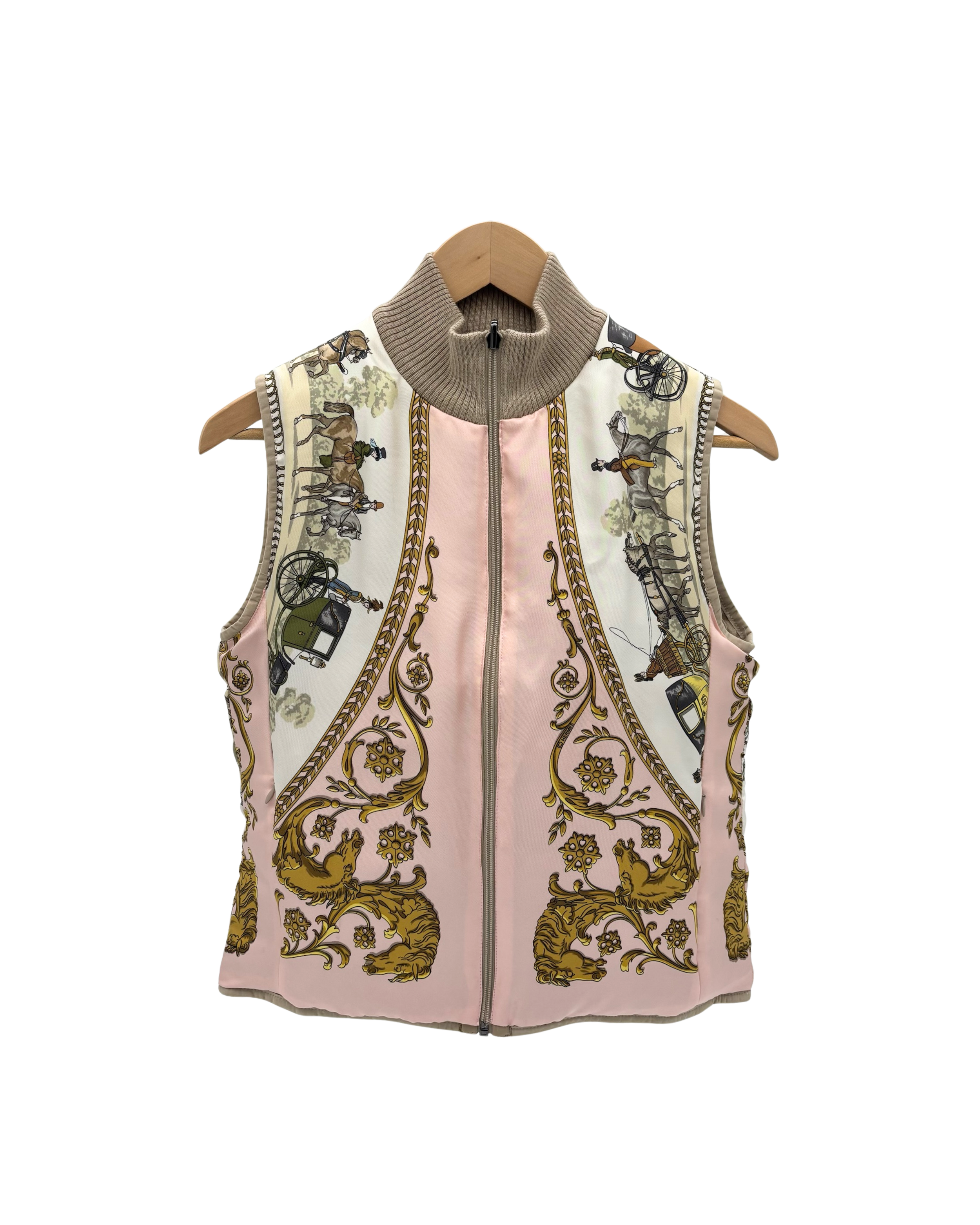 121425 Post (18).png