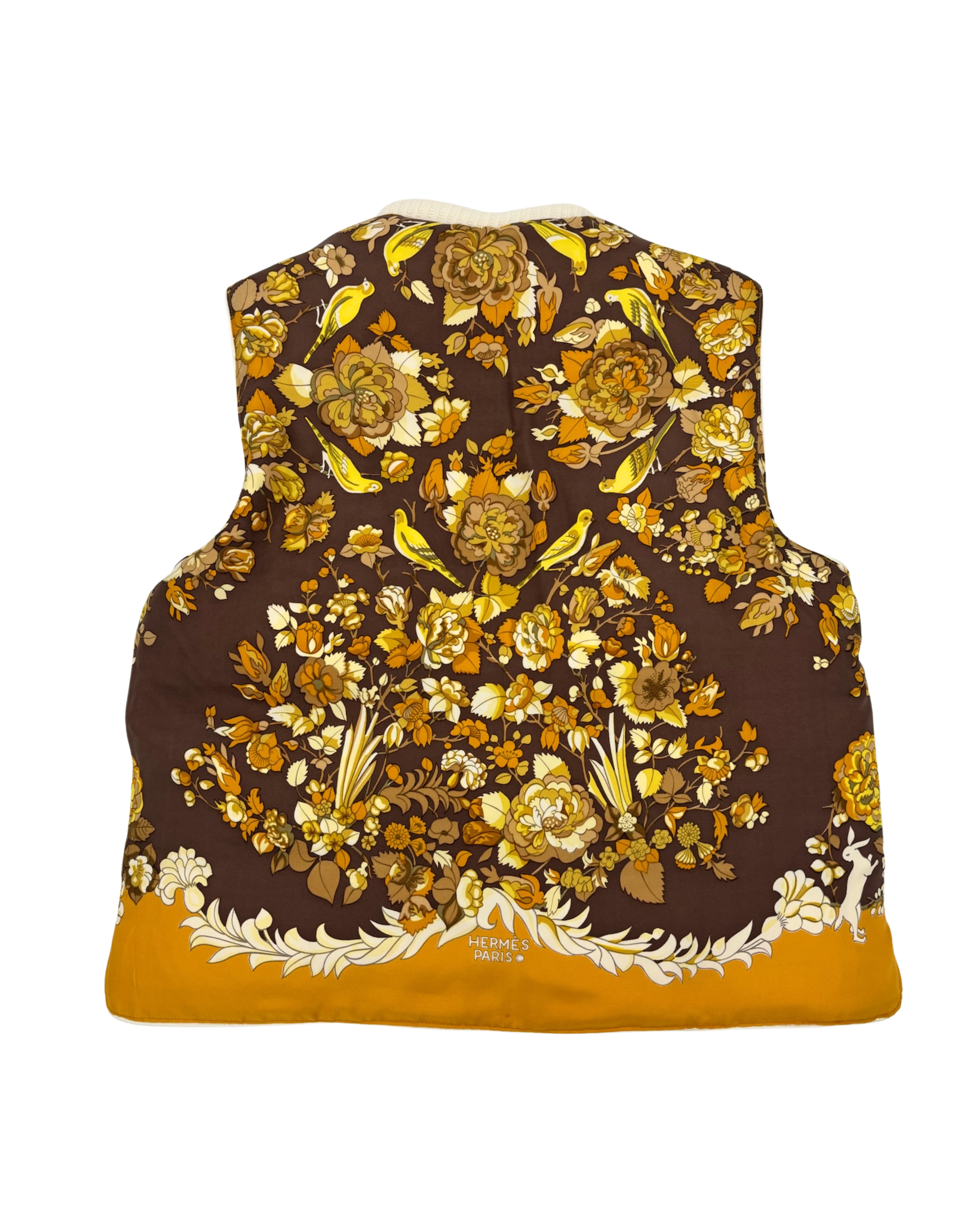 Burkley Vest Template.png