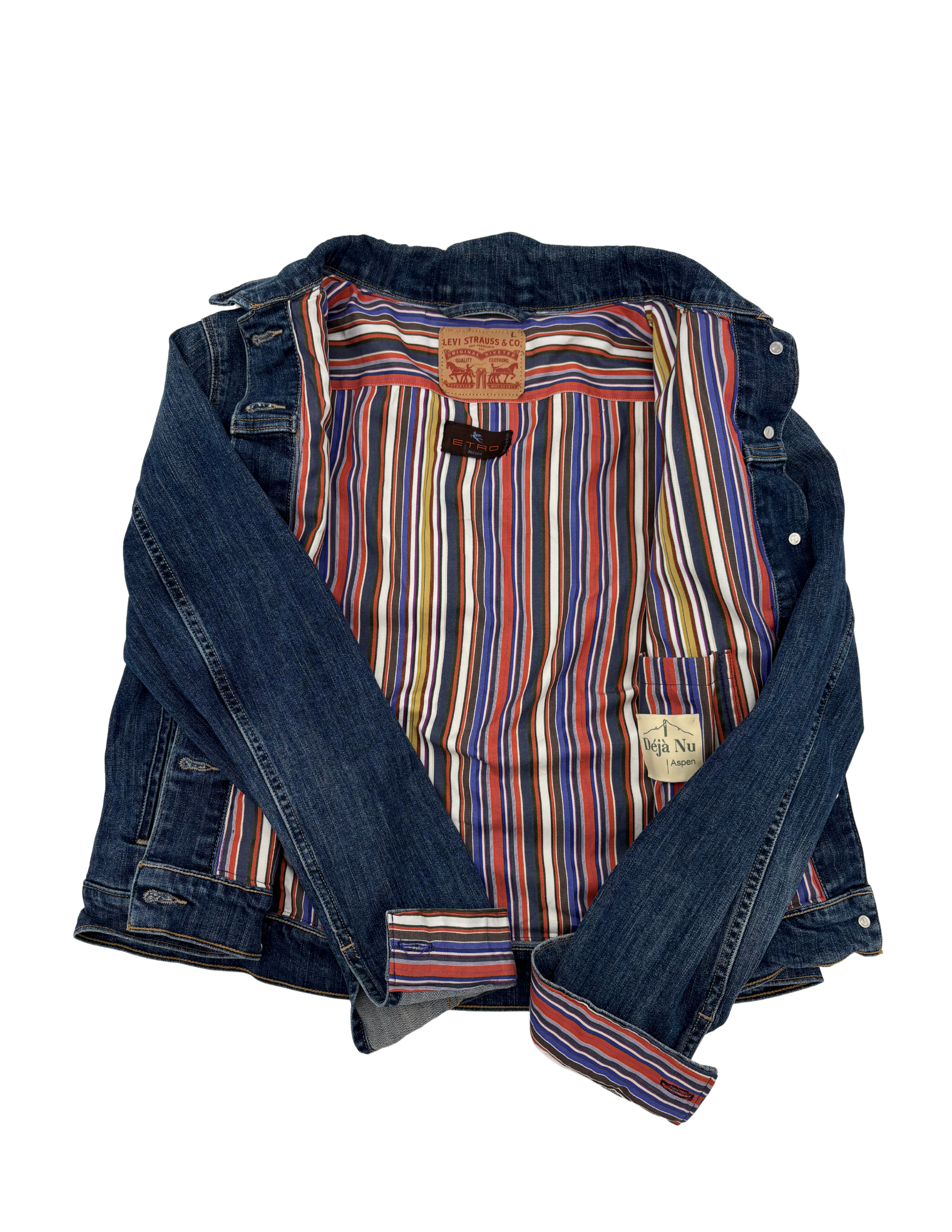 The Chelsea Jacket (59).png