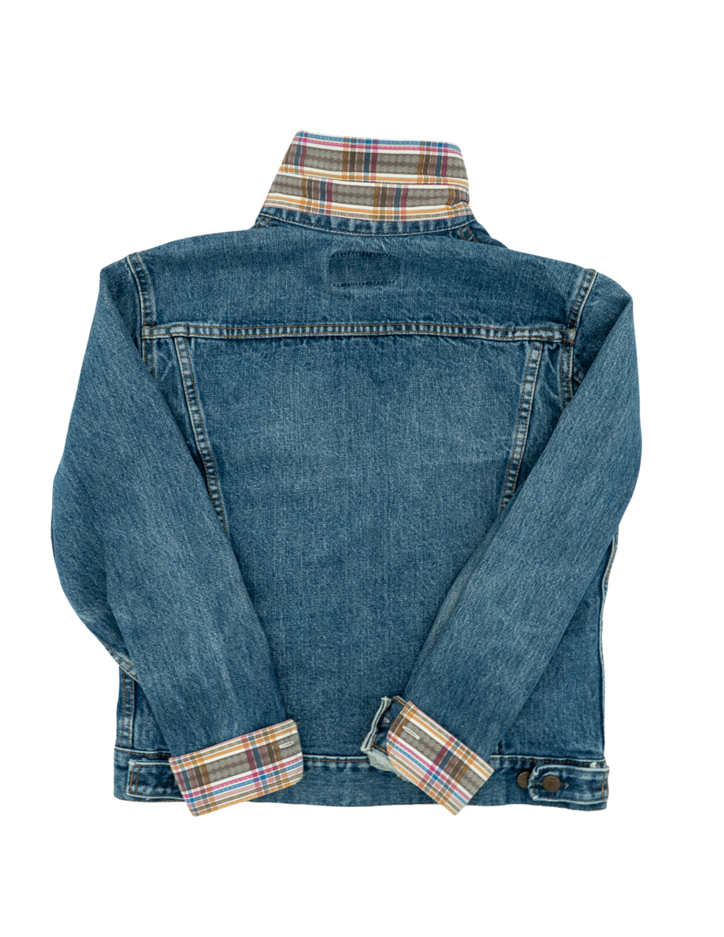 The Chelsea Jacket (19).png