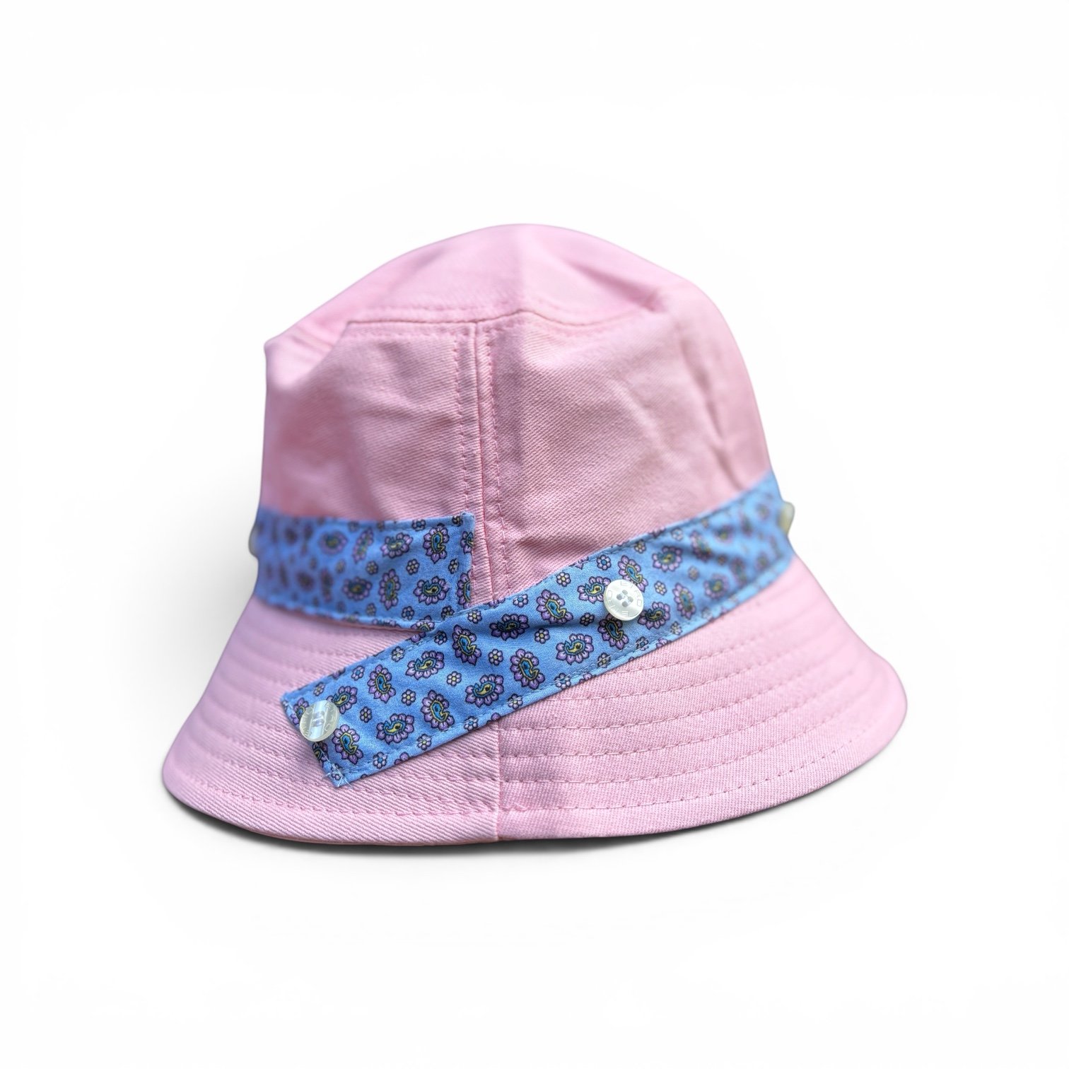 Chelsea Hat-66