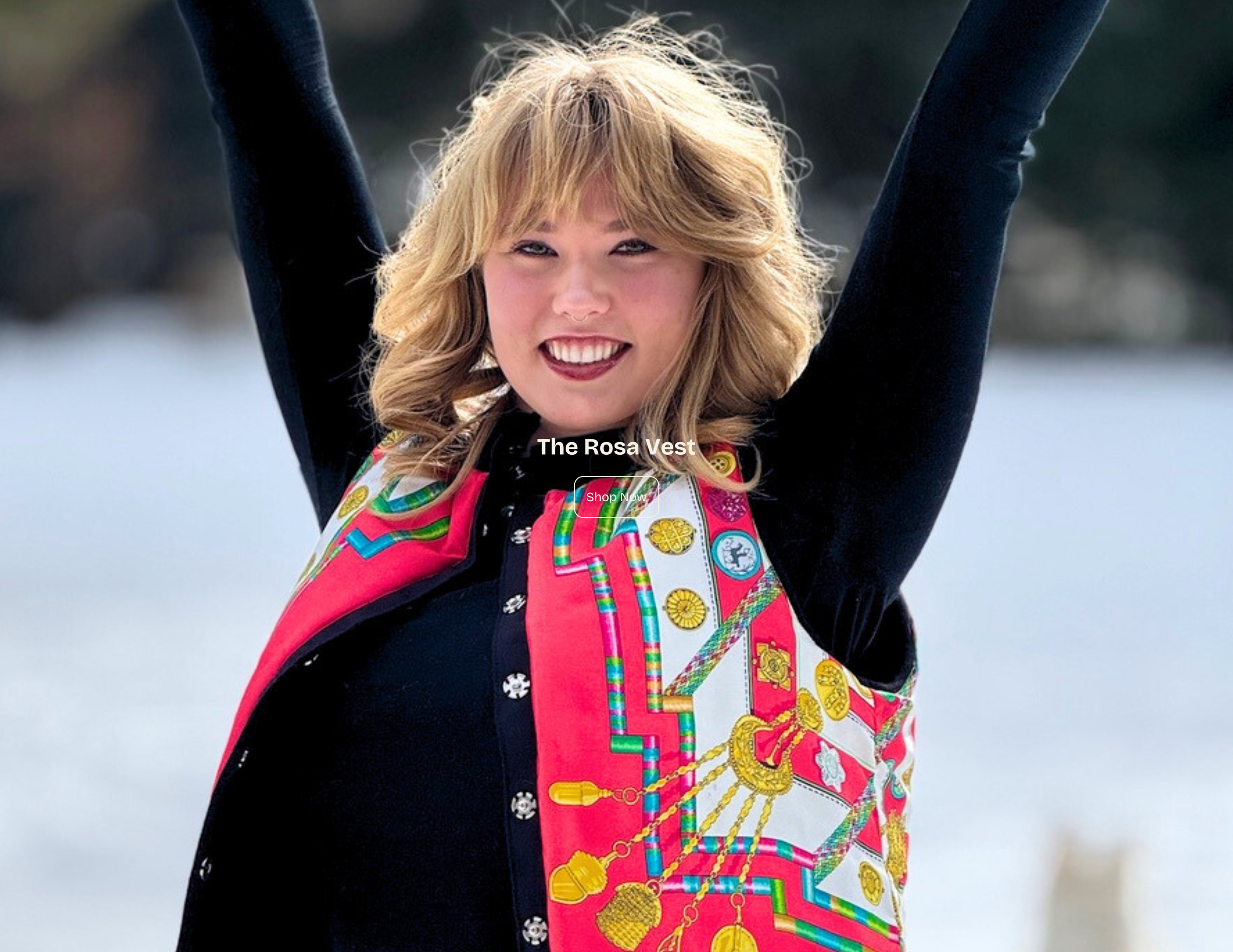 Home page webiste (3).png