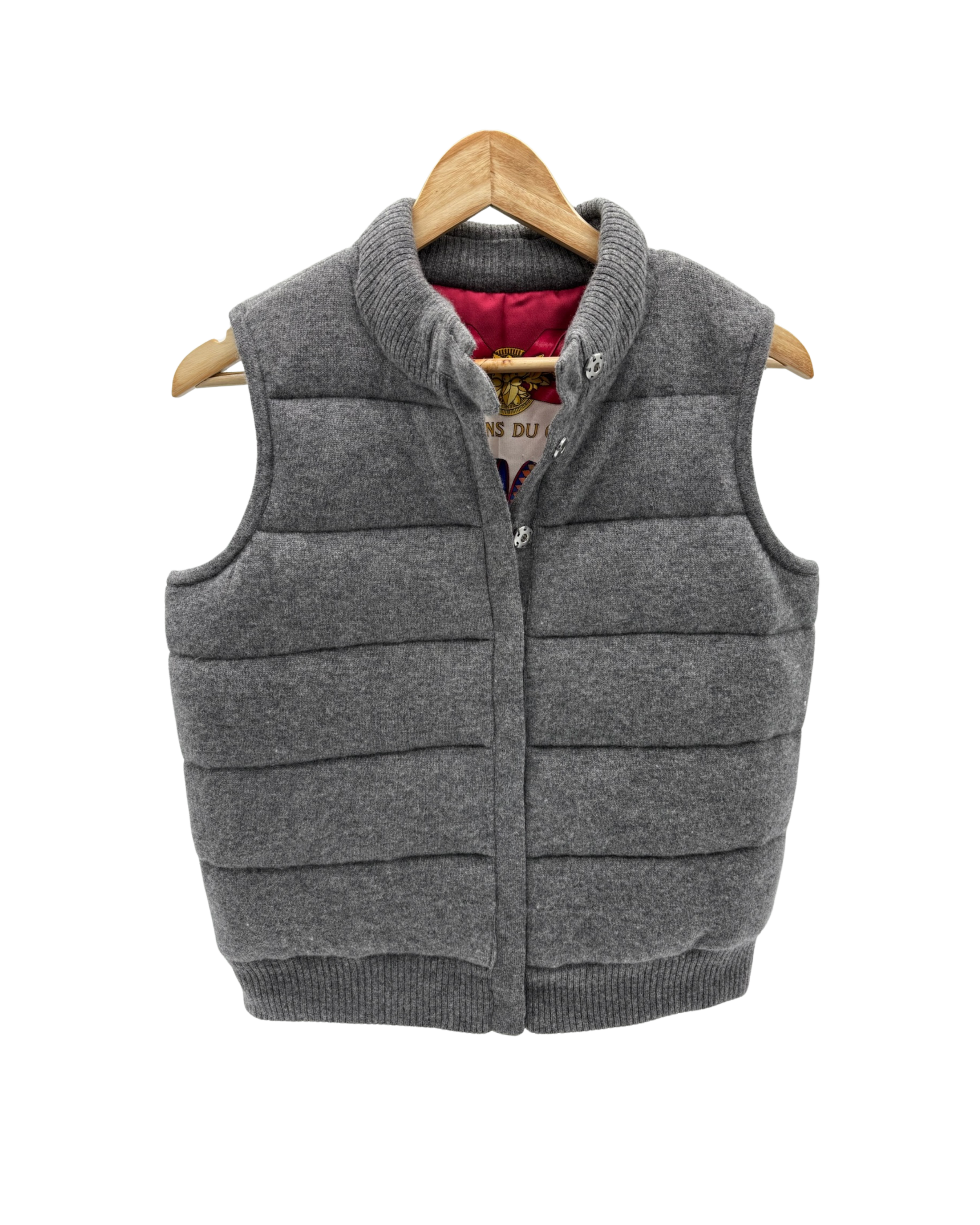 Untitled design (77).png