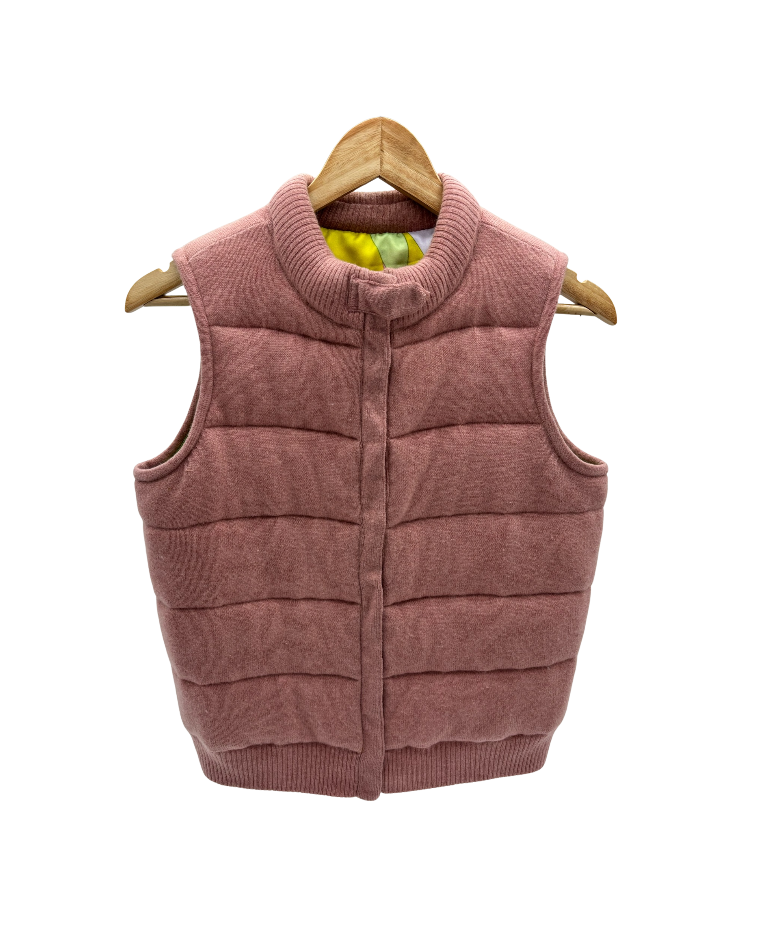 Untitled design (61).png