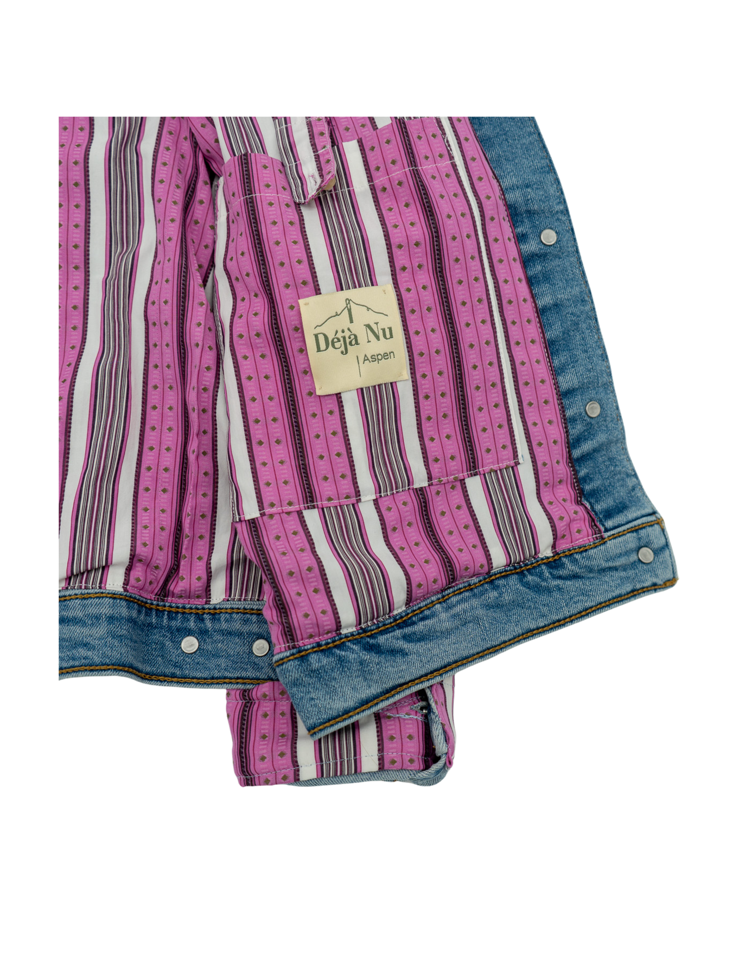 The Mimi Vest - 2025-11-13T121108.486.png