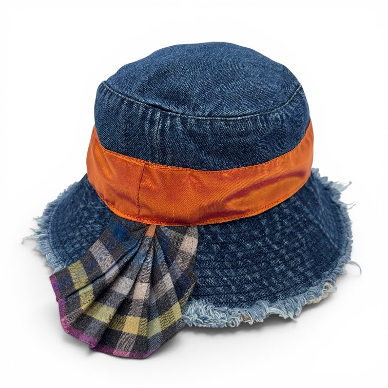 Chelsea Hat-103