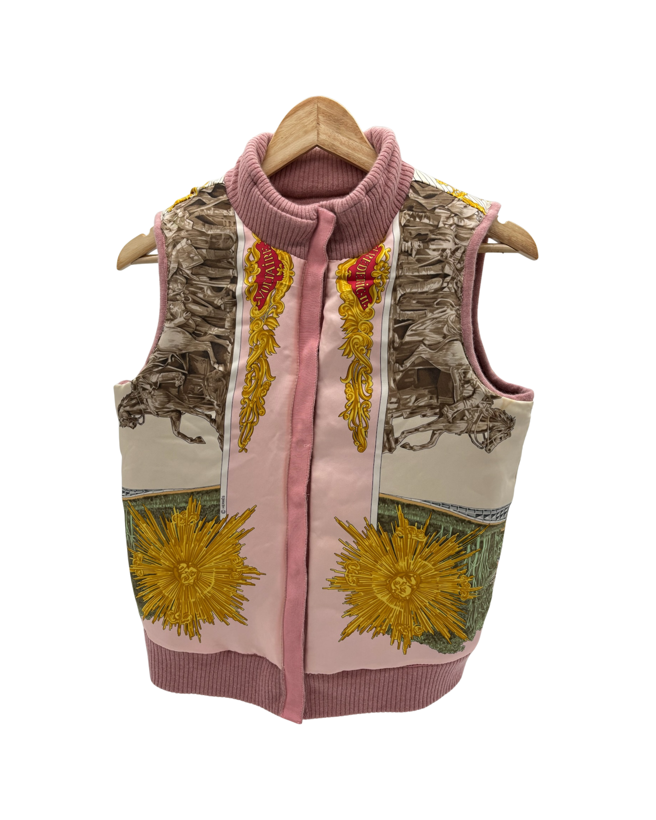 Untitled design (63).png