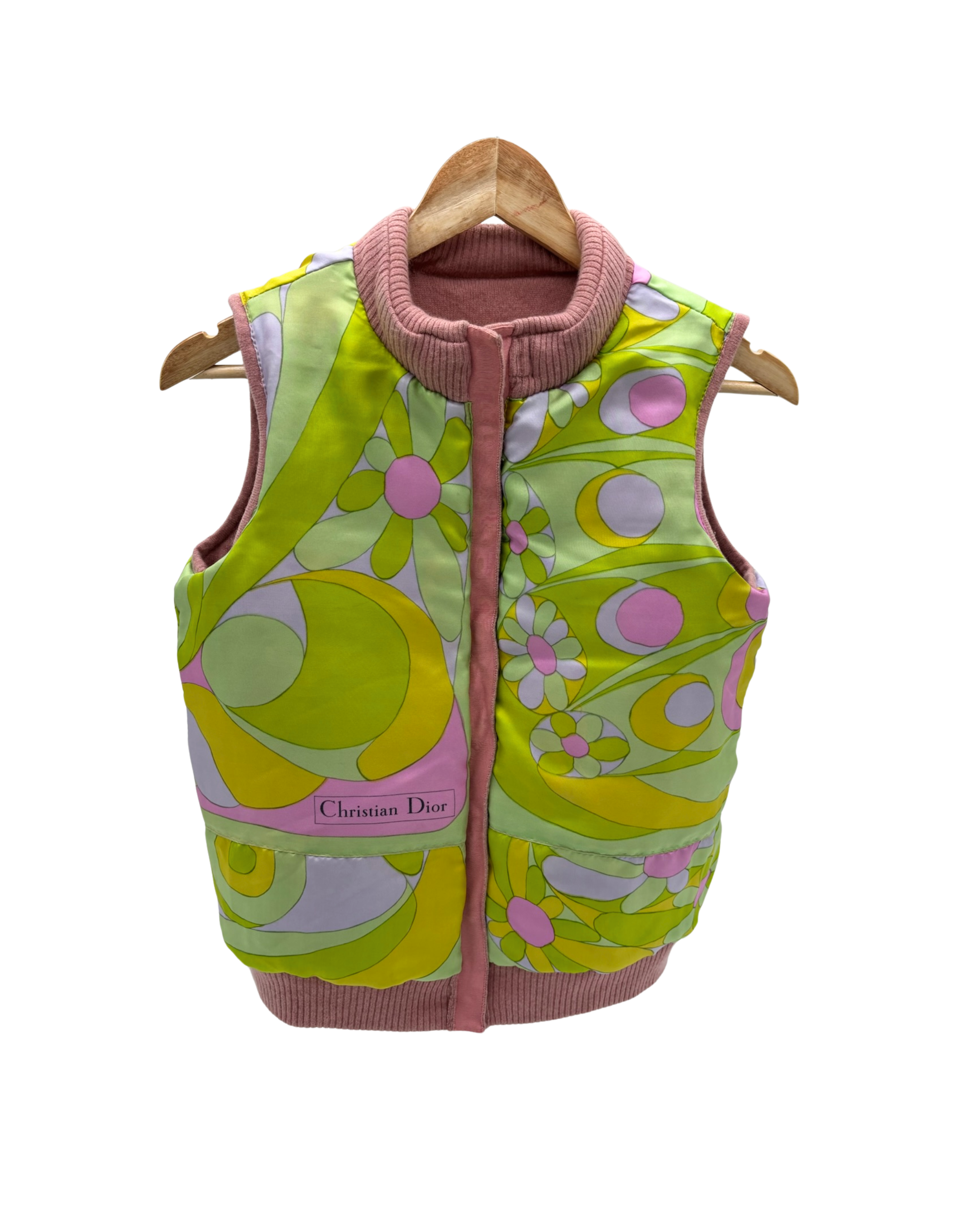 Untitled design (58).png