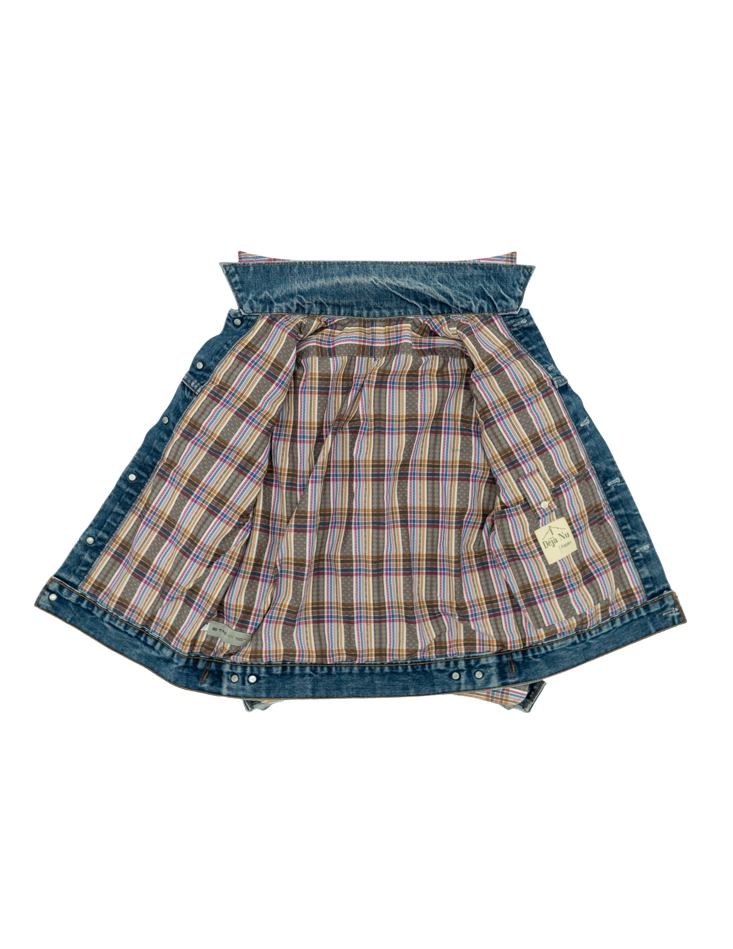 The Chelsea Jacket (18).png