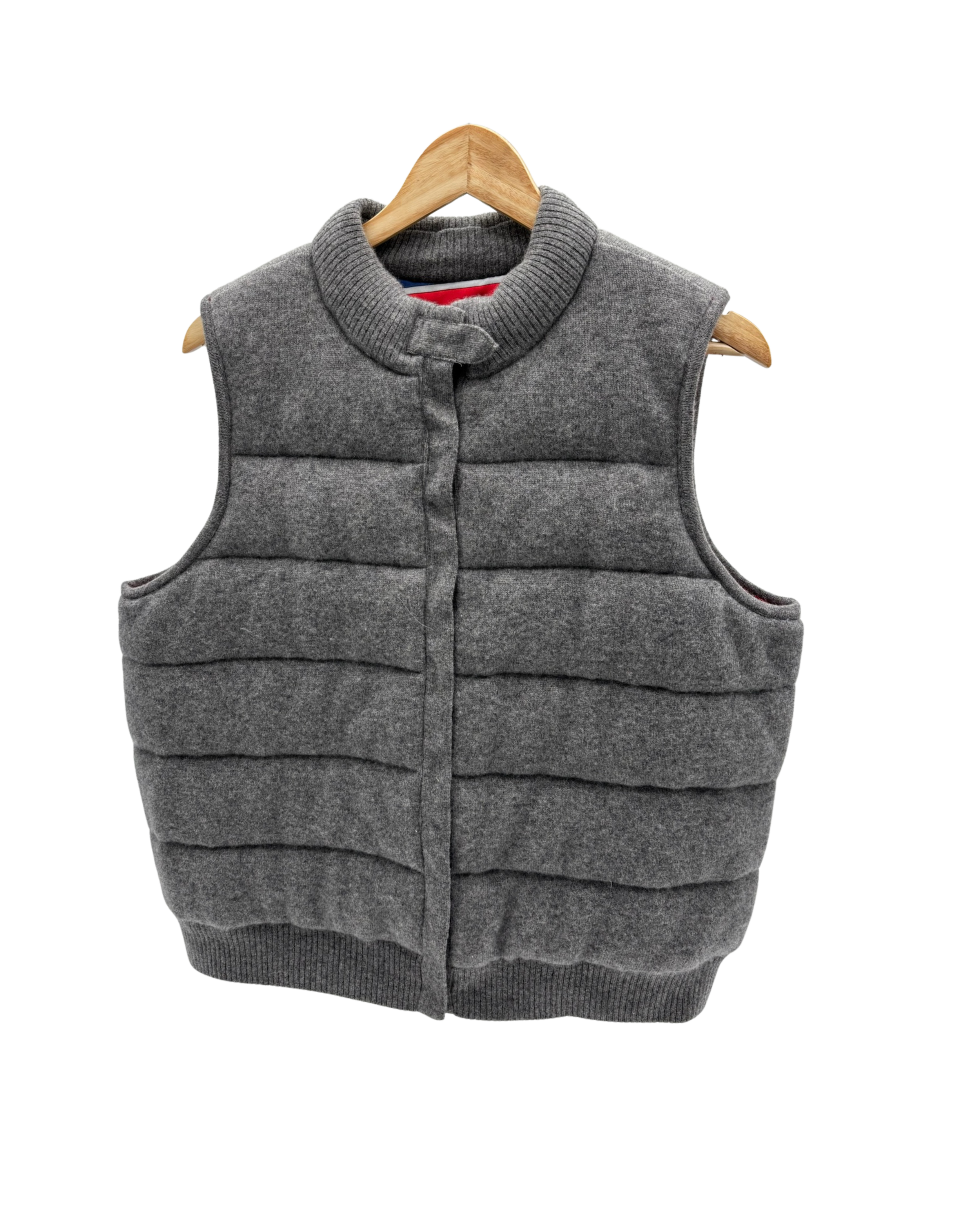 Untitled design (72).png