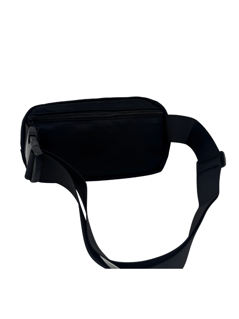 new blacc back .png