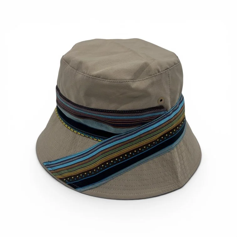 Chelsea Hat-86