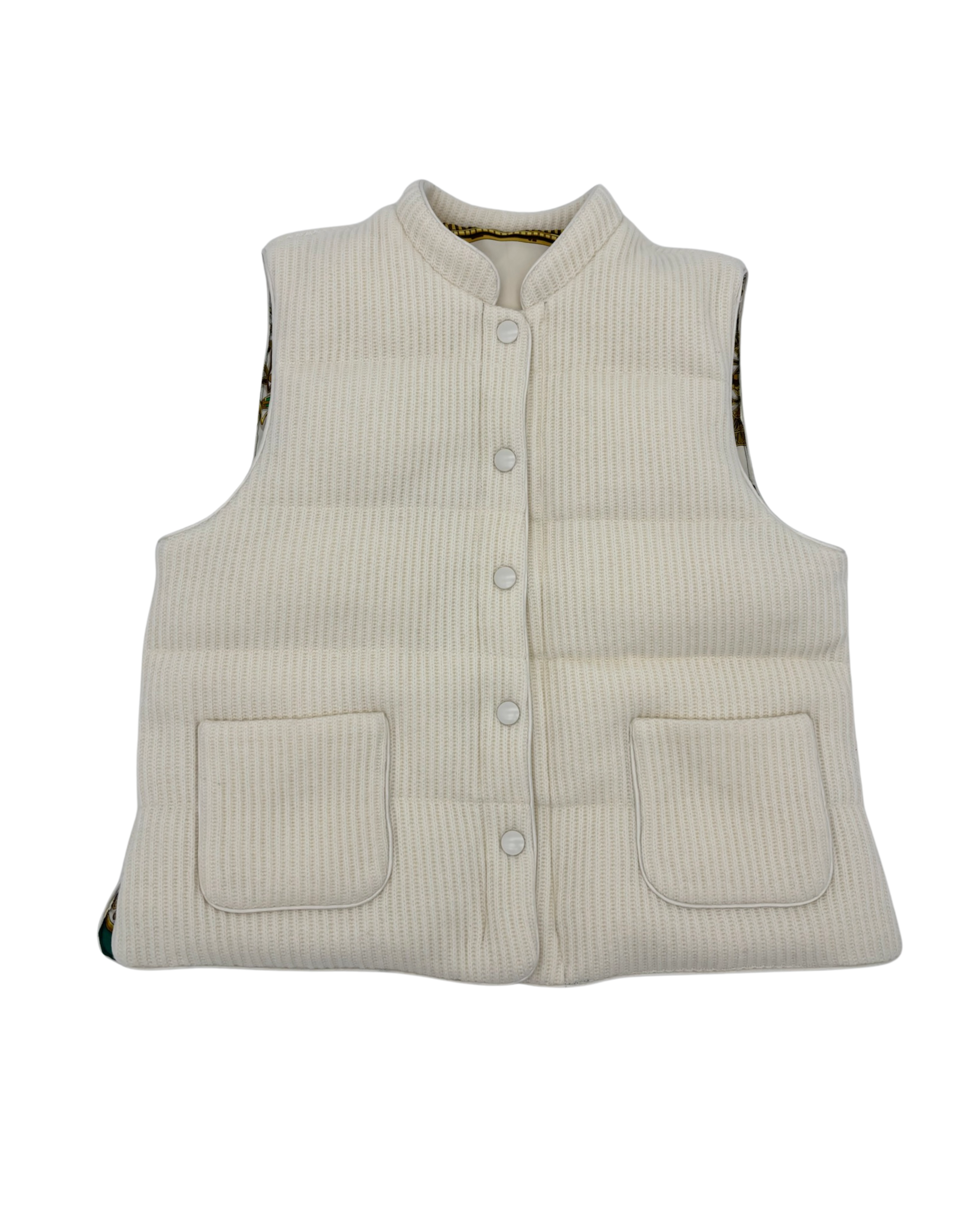 Burkley Vest Template (12).png