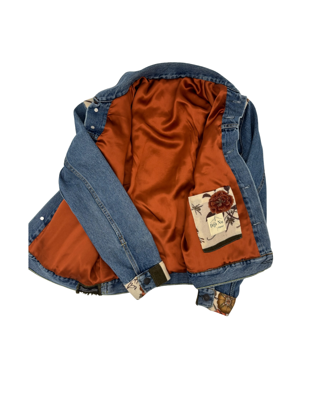 Chloe 25-14 Inside.png