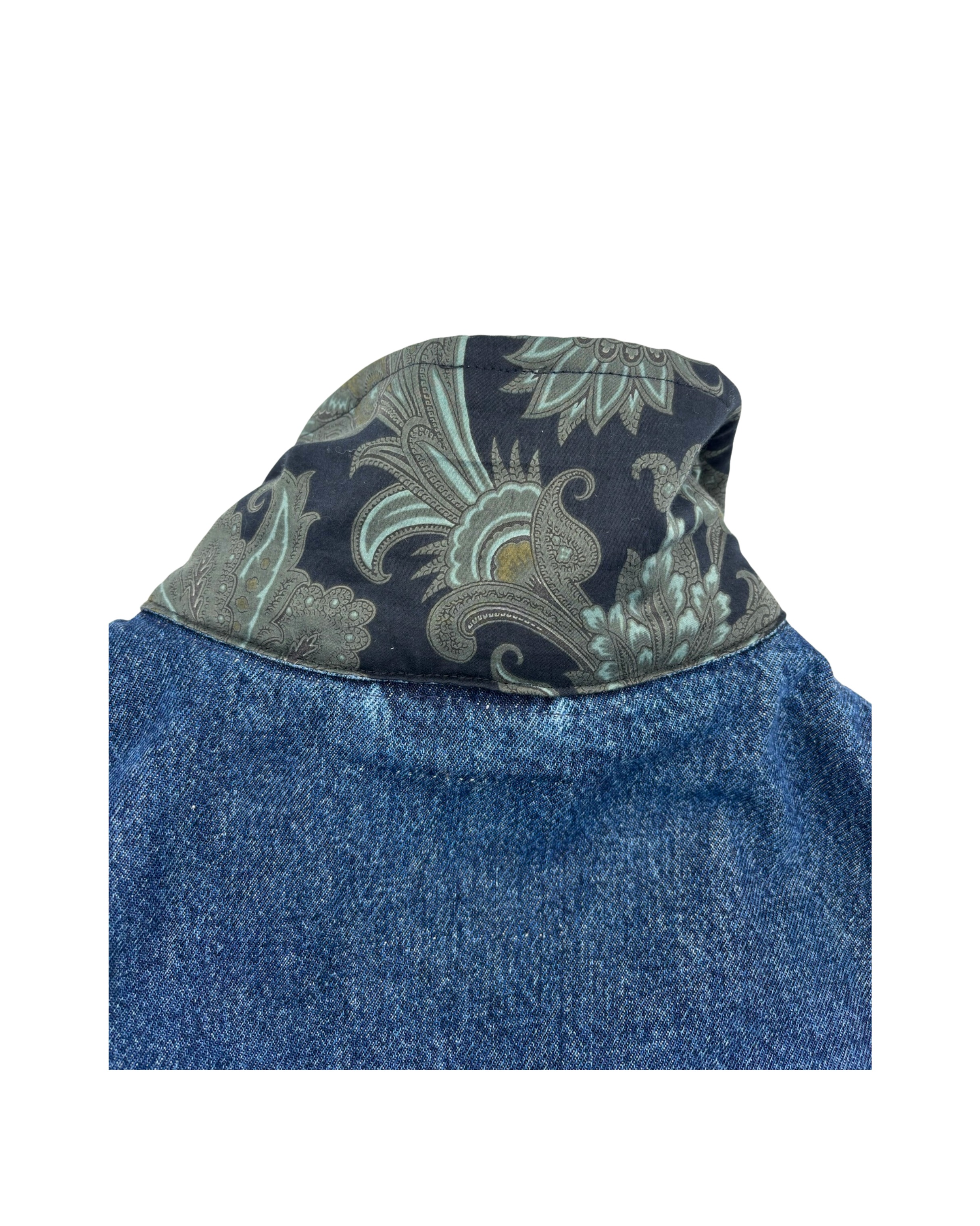 Untitled design (55).png