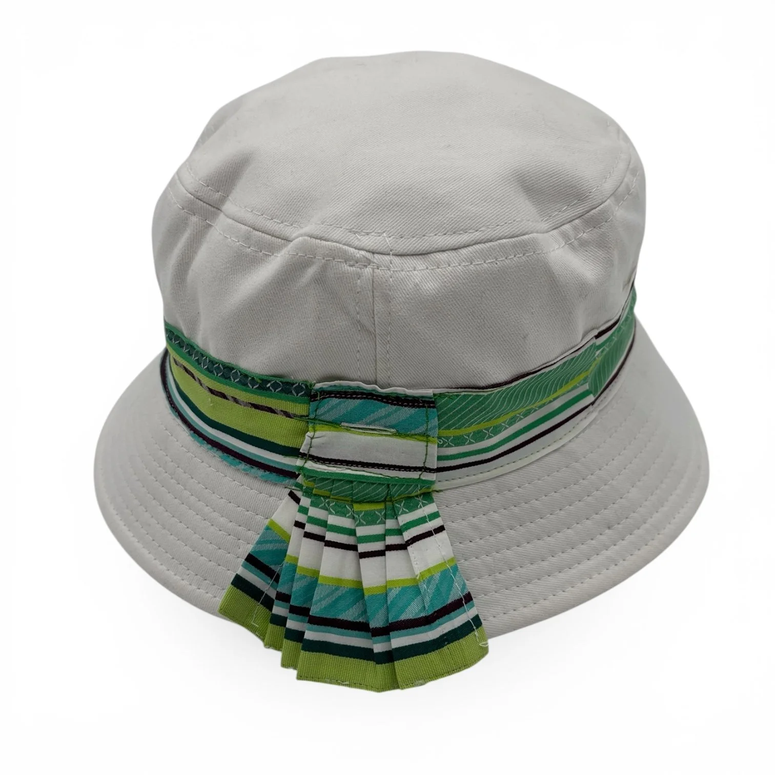 Chelsea Hat-75