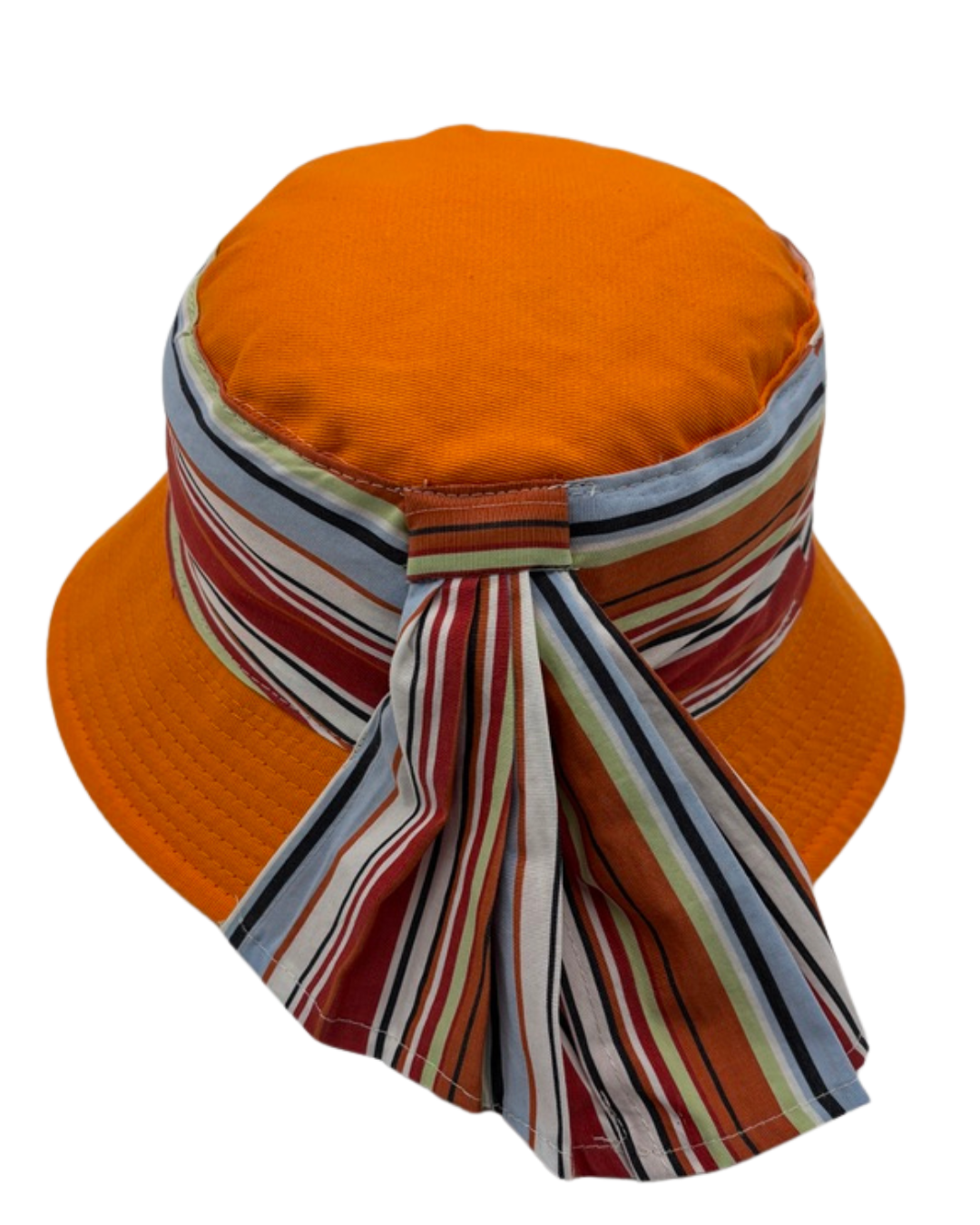 chloe hat 54 back .png