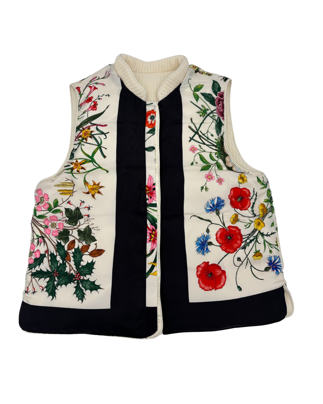 Burkley 25-09 Front.png