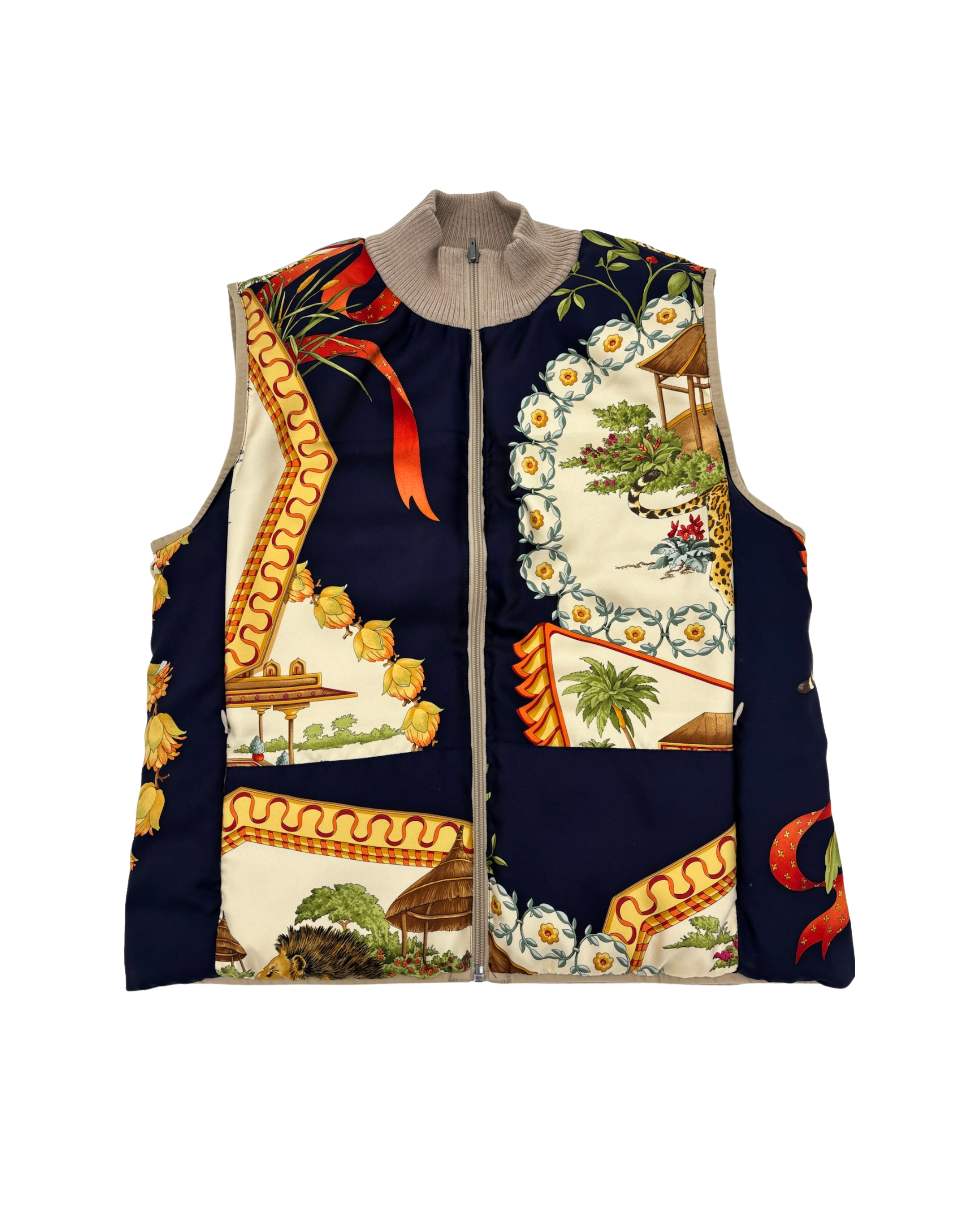 Cory Vest Template Website (3).png