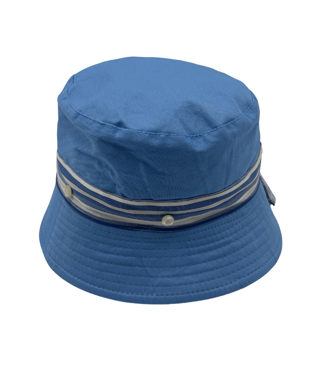 Bucket 63 front .png