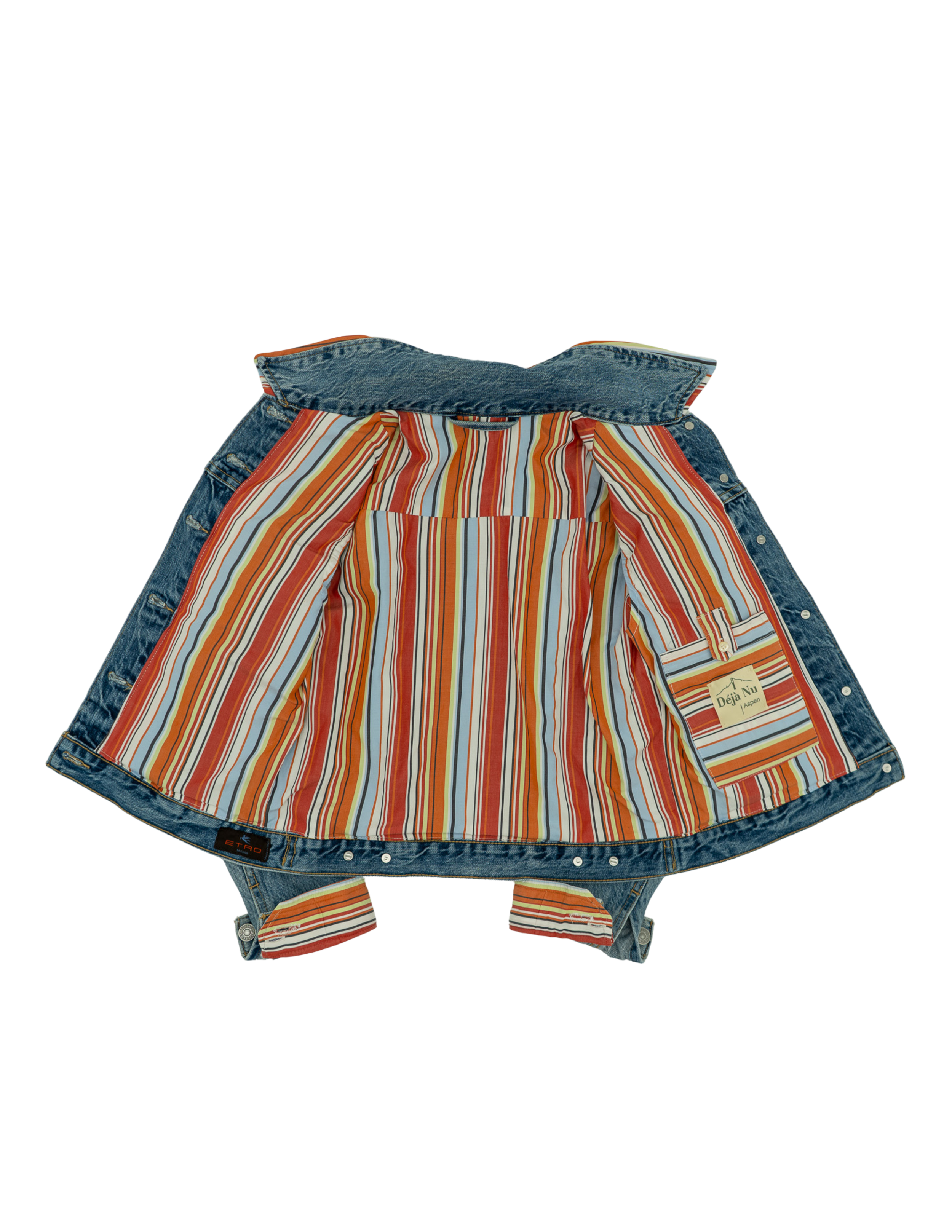 The Chelsea Jacket (14).png