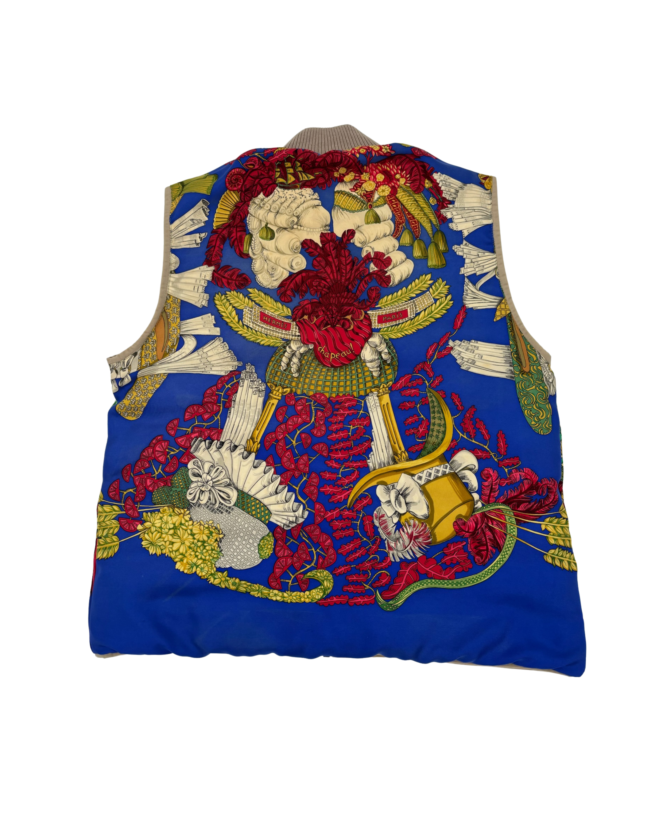 Cory Vest Template Website (4).png