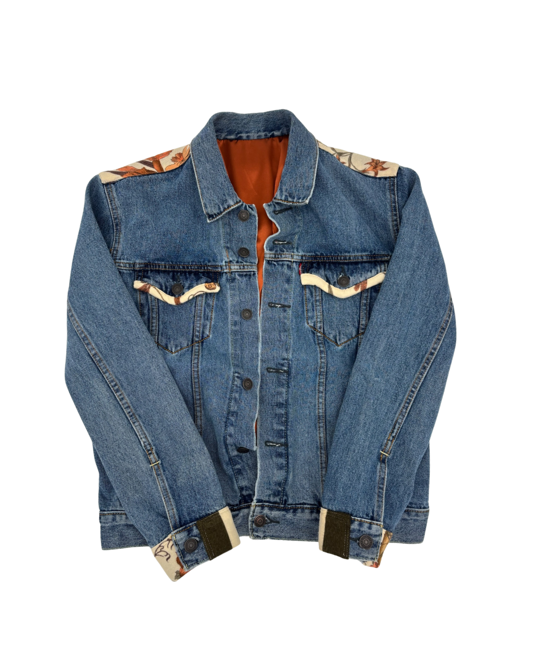 Chloe 25-14 Front.png