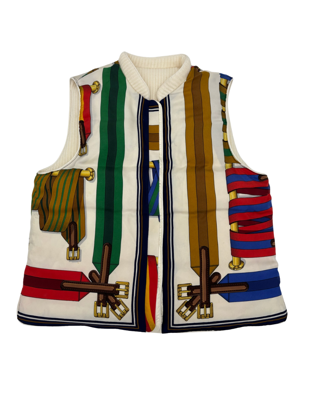 Burkley 25-08 Front.png