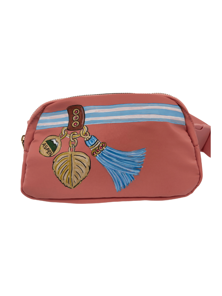 Coco Bag-58