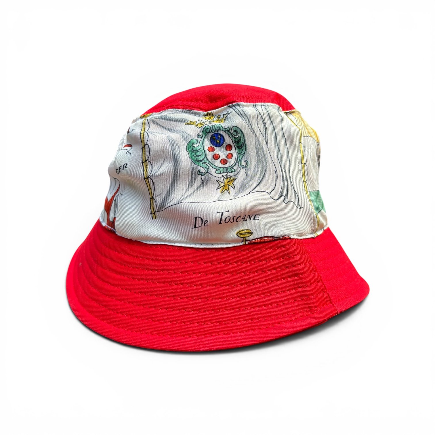 Chloe Hat 59