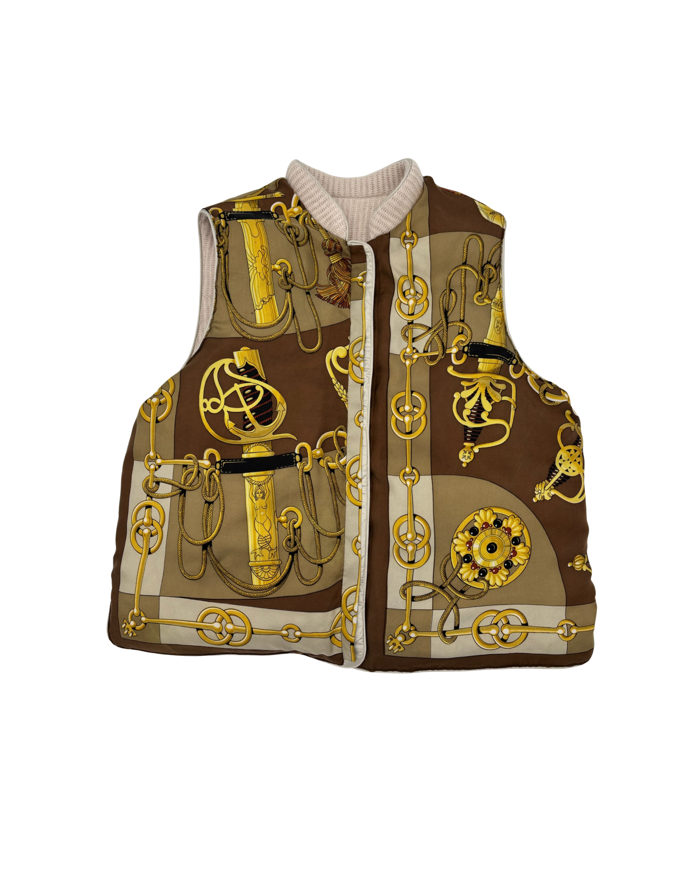 vest.png