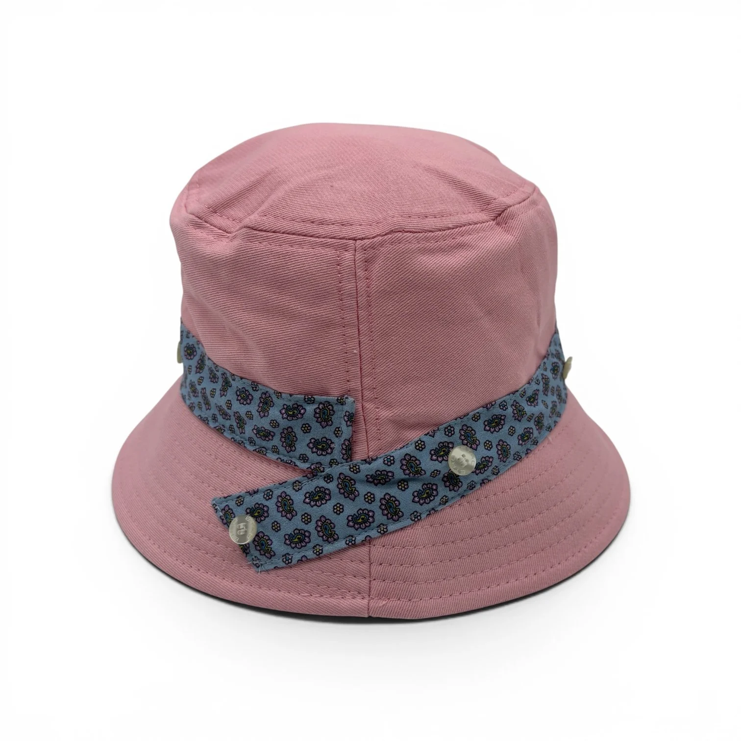 Chelsea Hat-66
