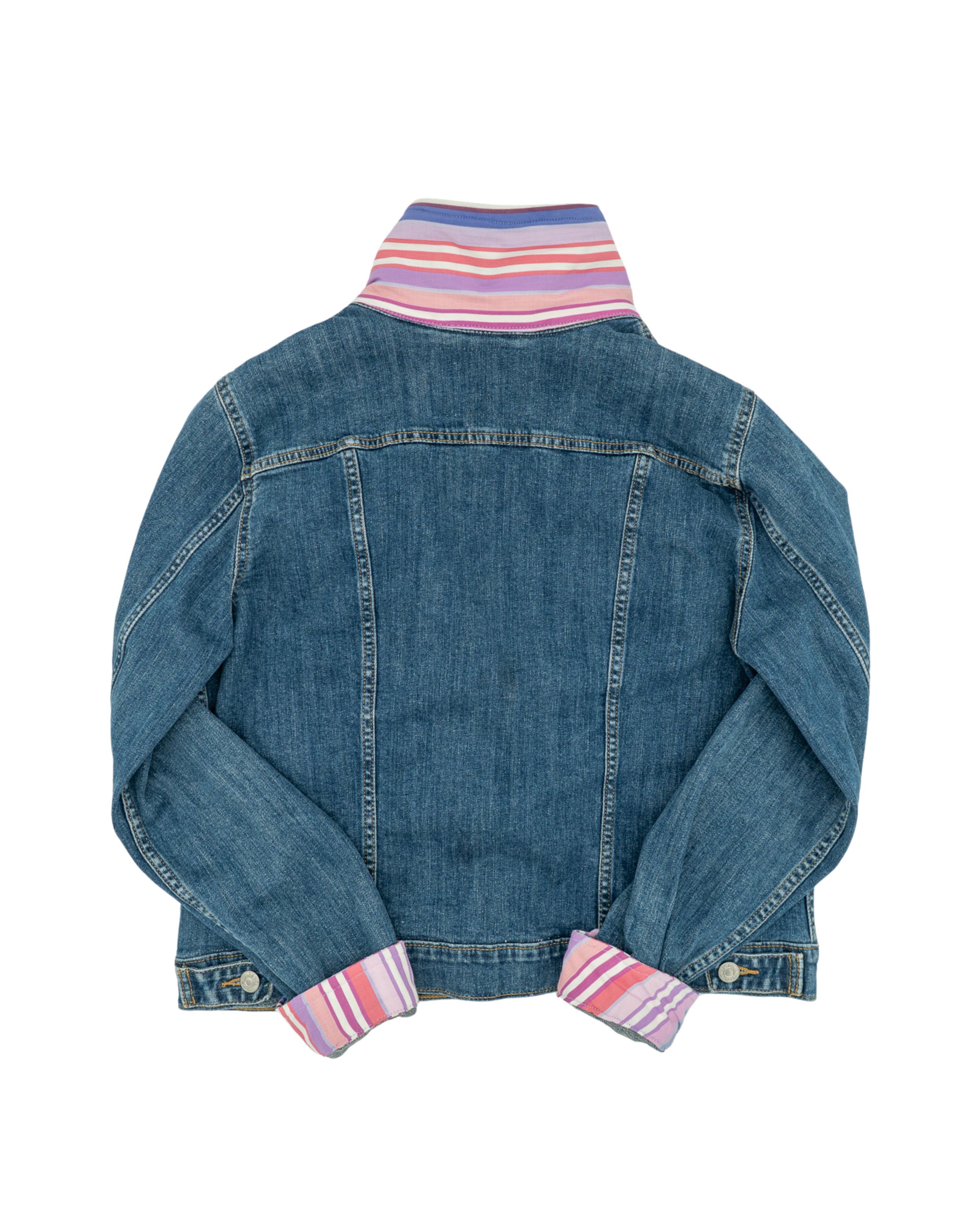 Untitled design (9).png