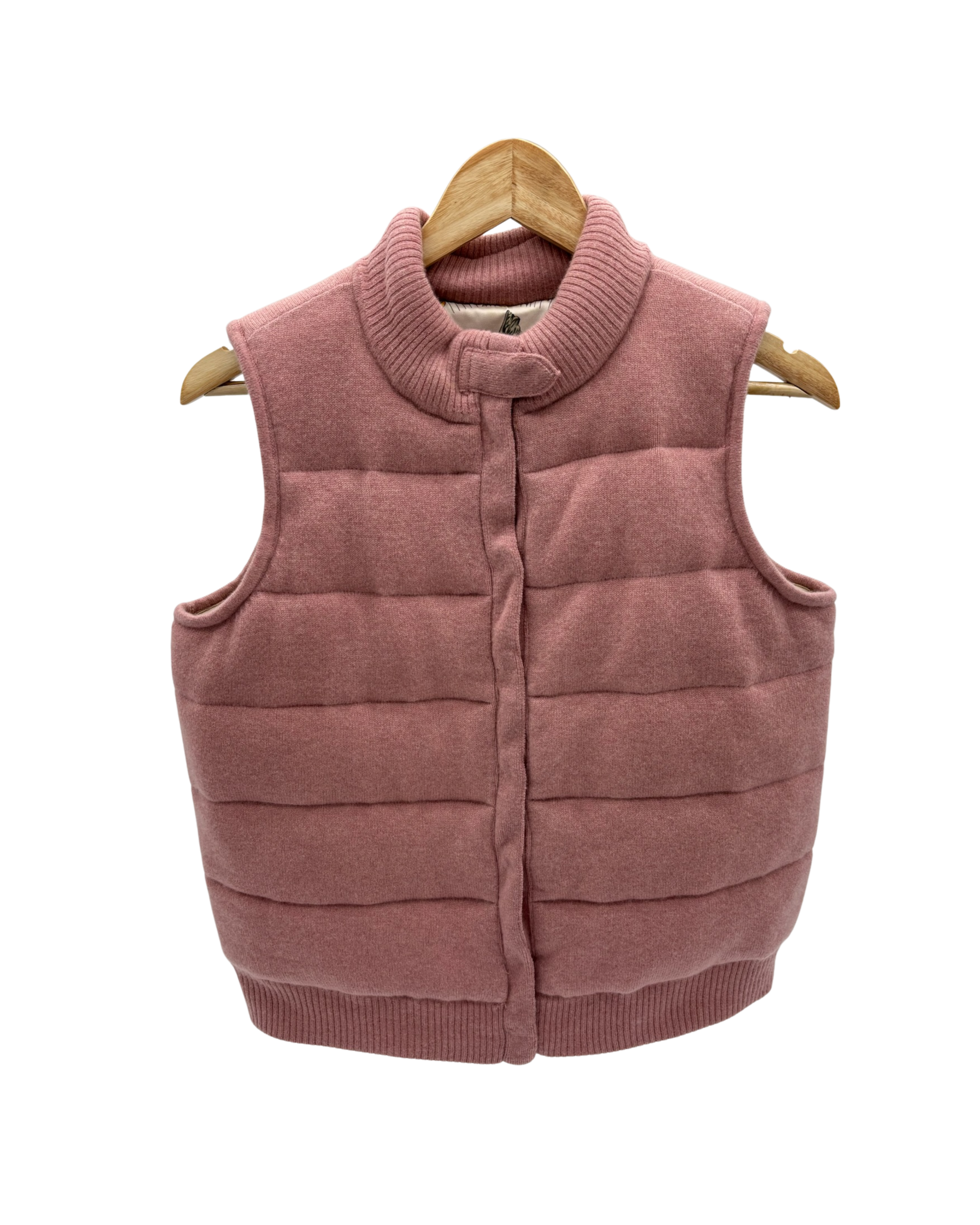 Untitled design (65).png