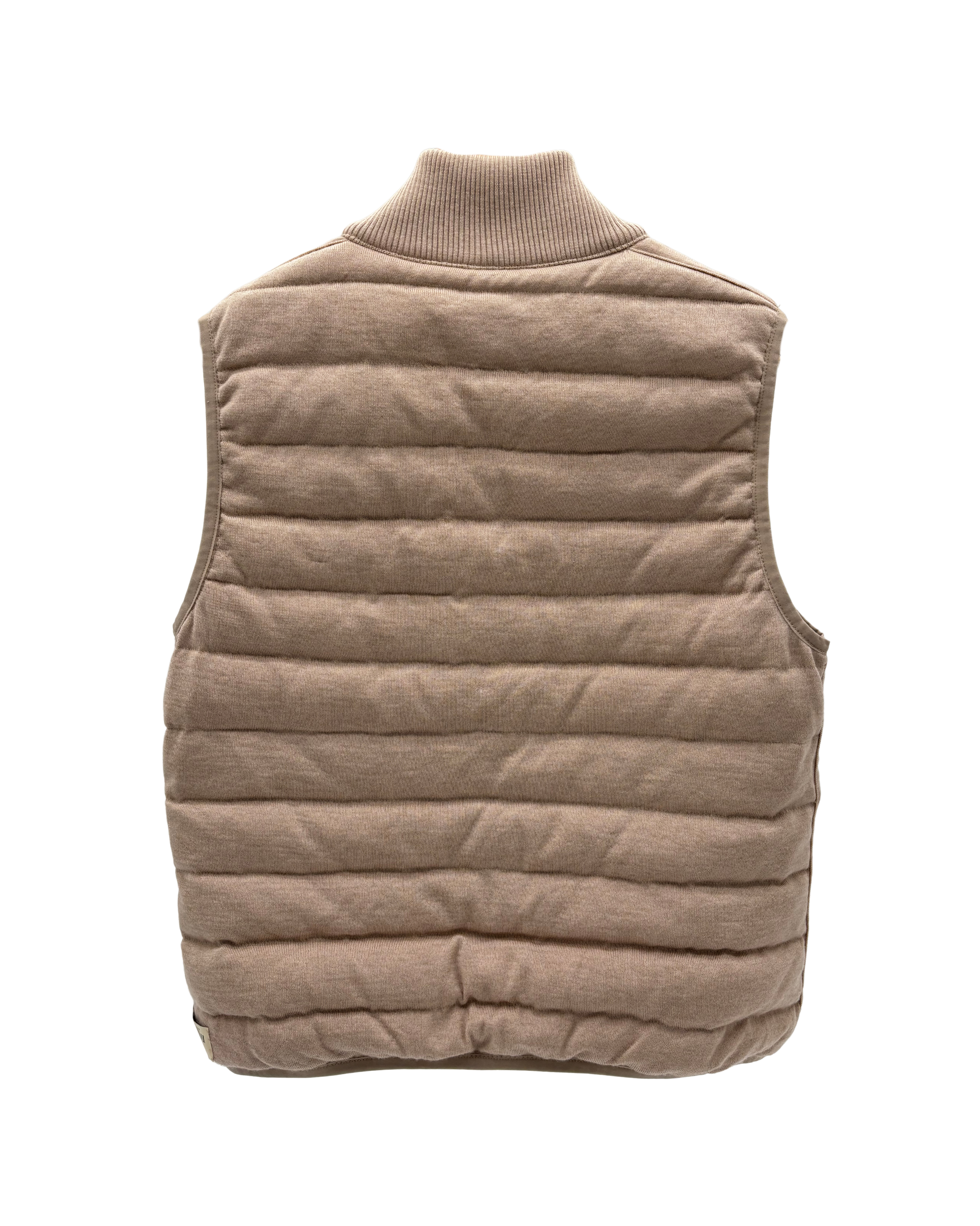 Untitled design (81).png