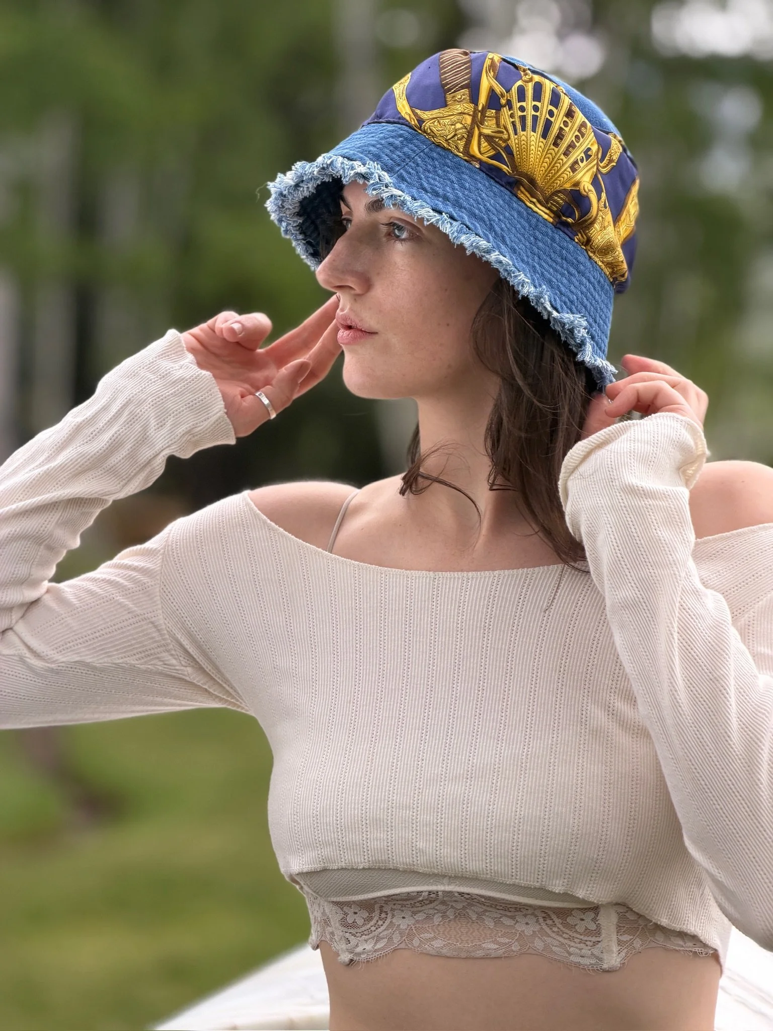66983DD3-0D65-40C6-A9B0-9C45193BEC8A.JPG
