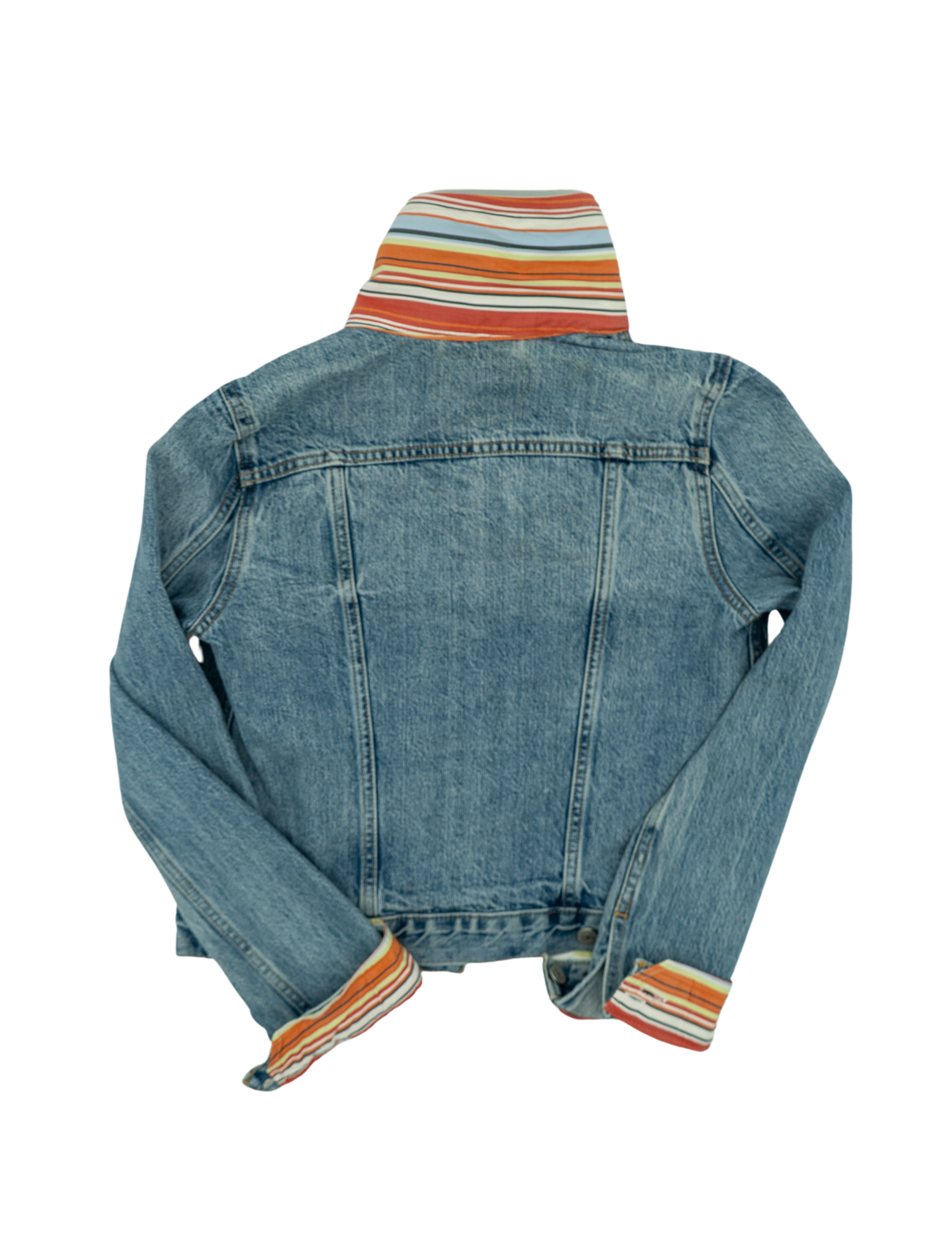 The Chelsea Jacket (16).png