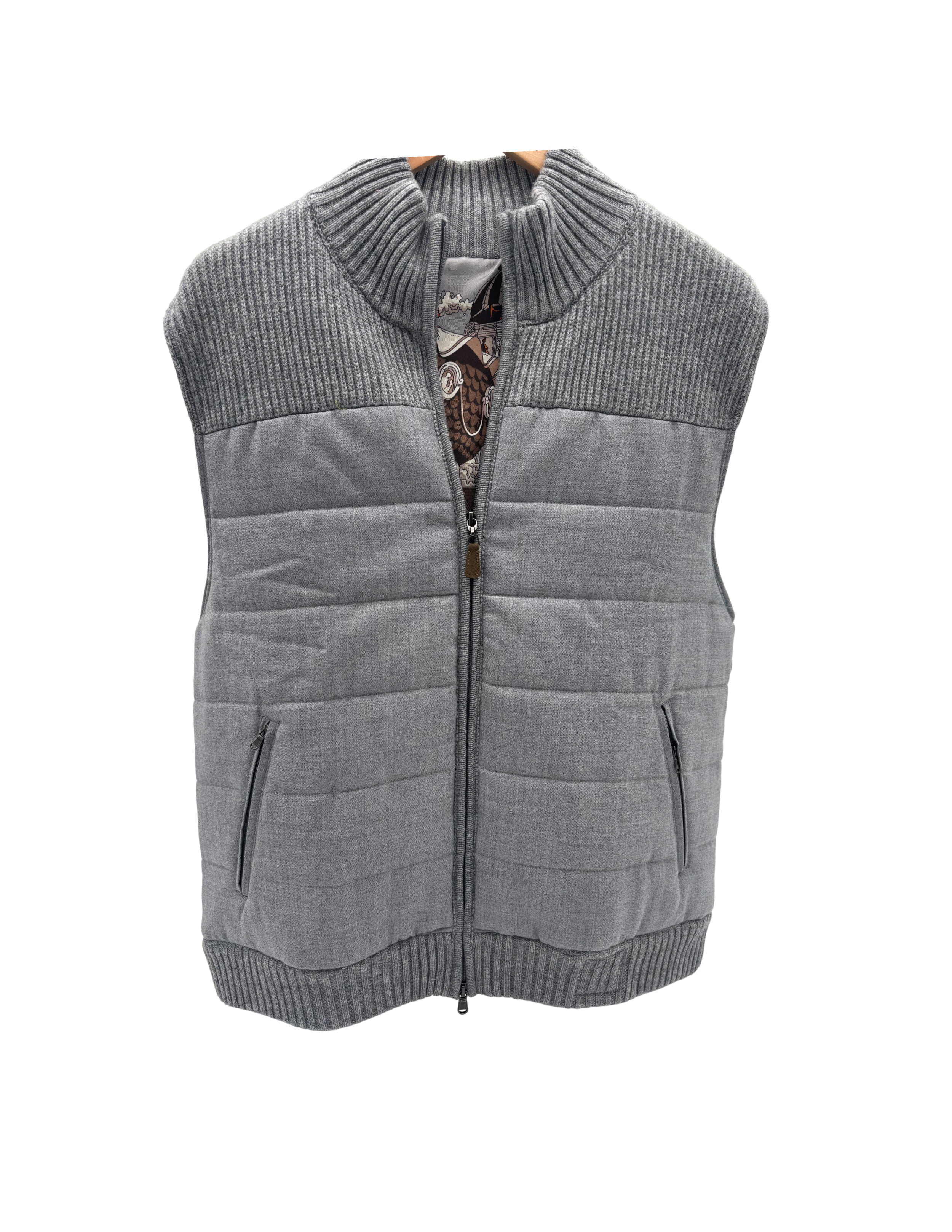 The Chelsea Jacket (54).png