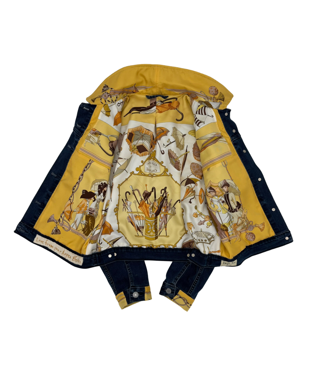 Chloe 25-18 Inside.png