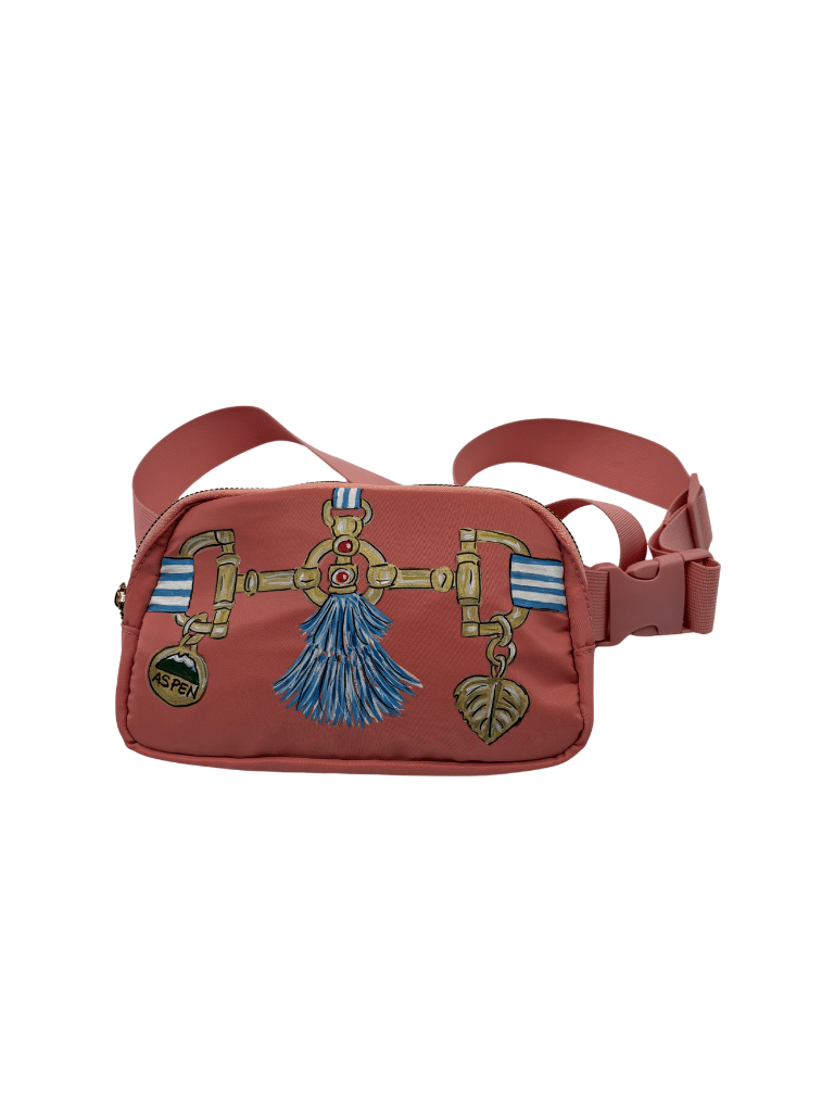 Coco Bag-59
