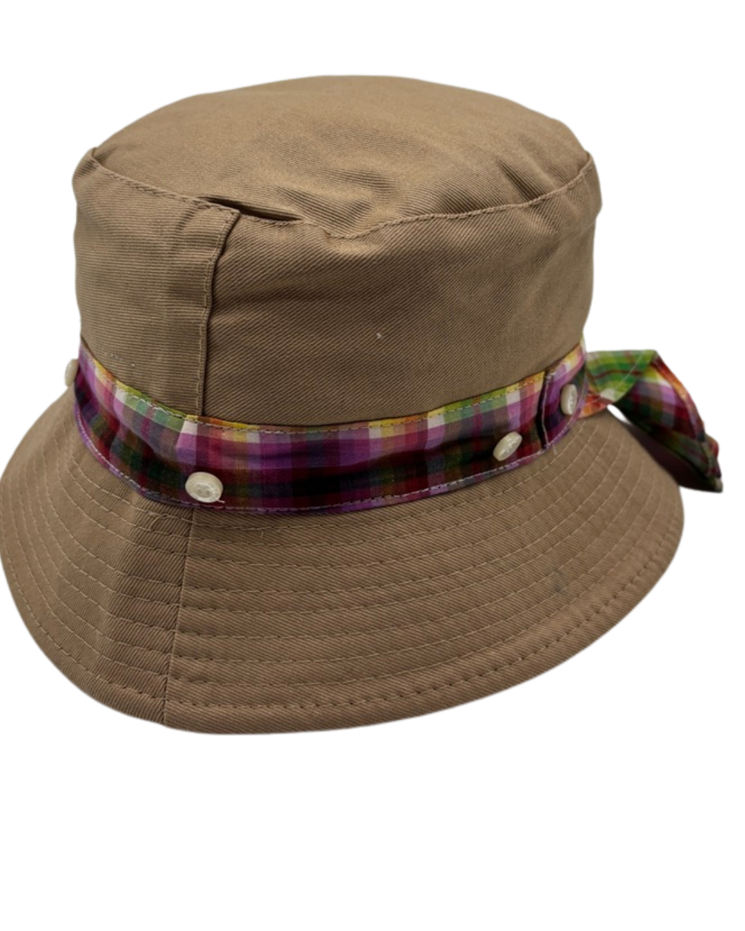 Chelsea Hat 56 front.png
