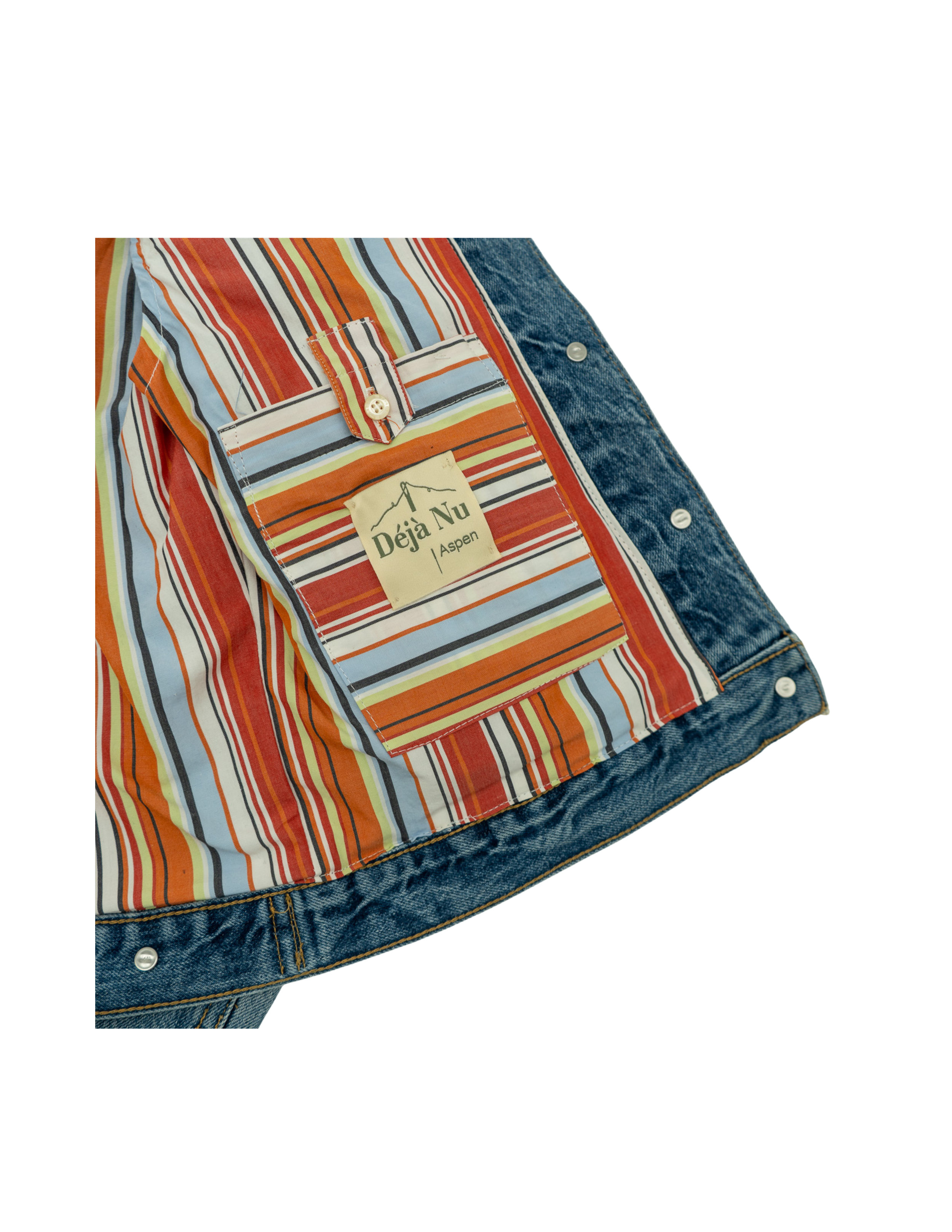 The Chelsea Jacket (15).png