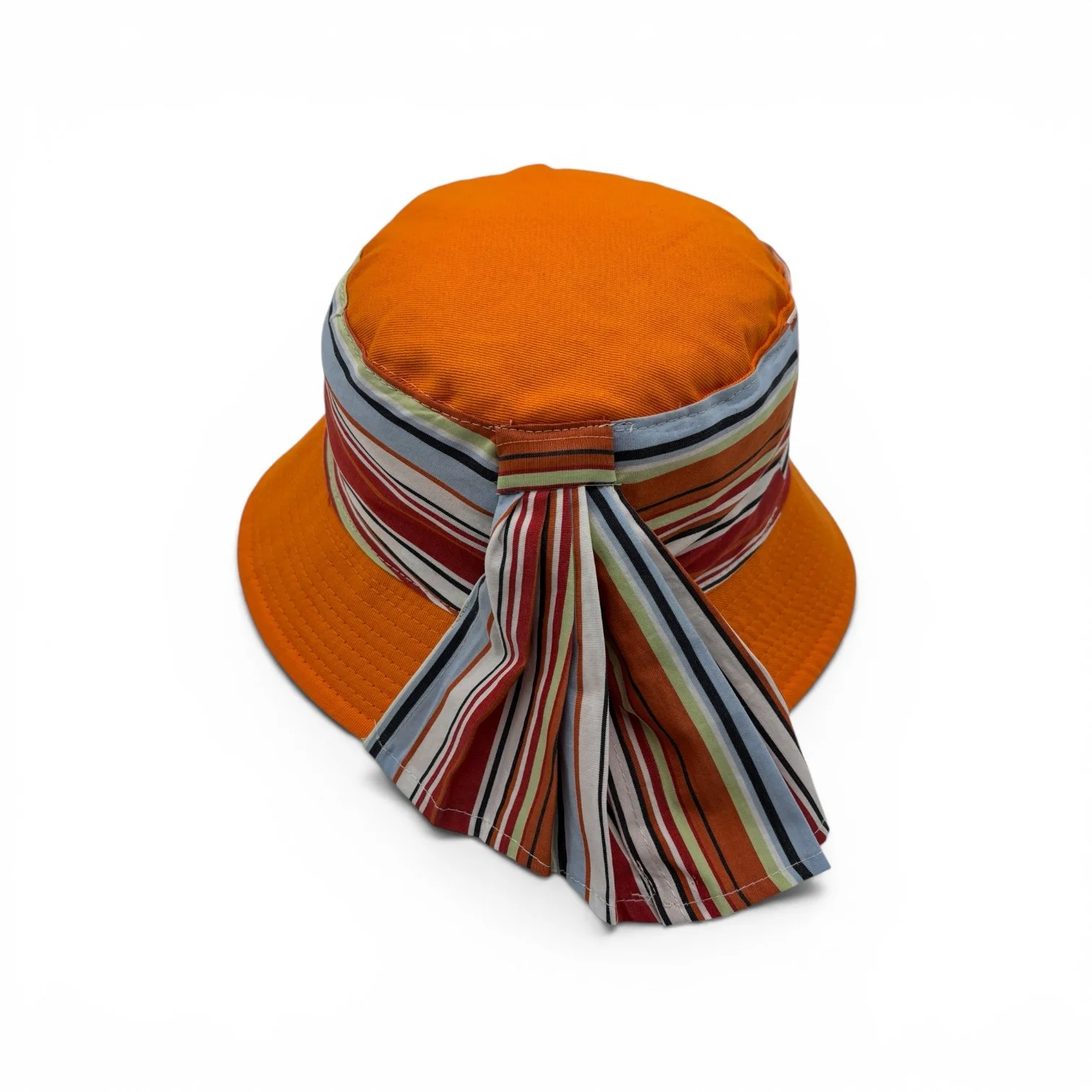 Chelsea Hat 54