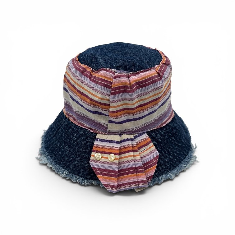 Chelsea Hat-102